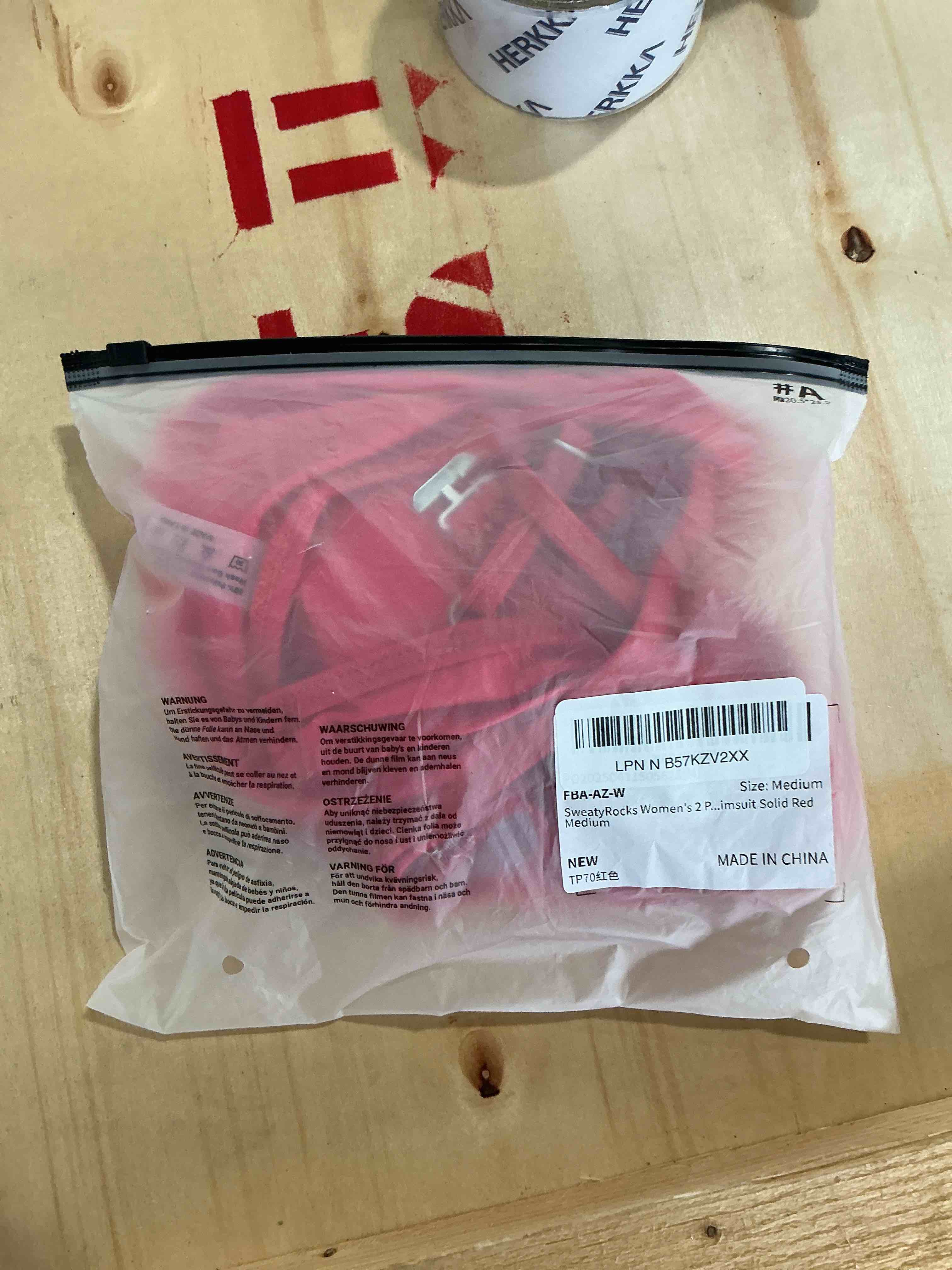 https://s3.amazonaws.com/lotting-images-prod/NonstopDeals/TEA2147235_1752510459242.jpeg