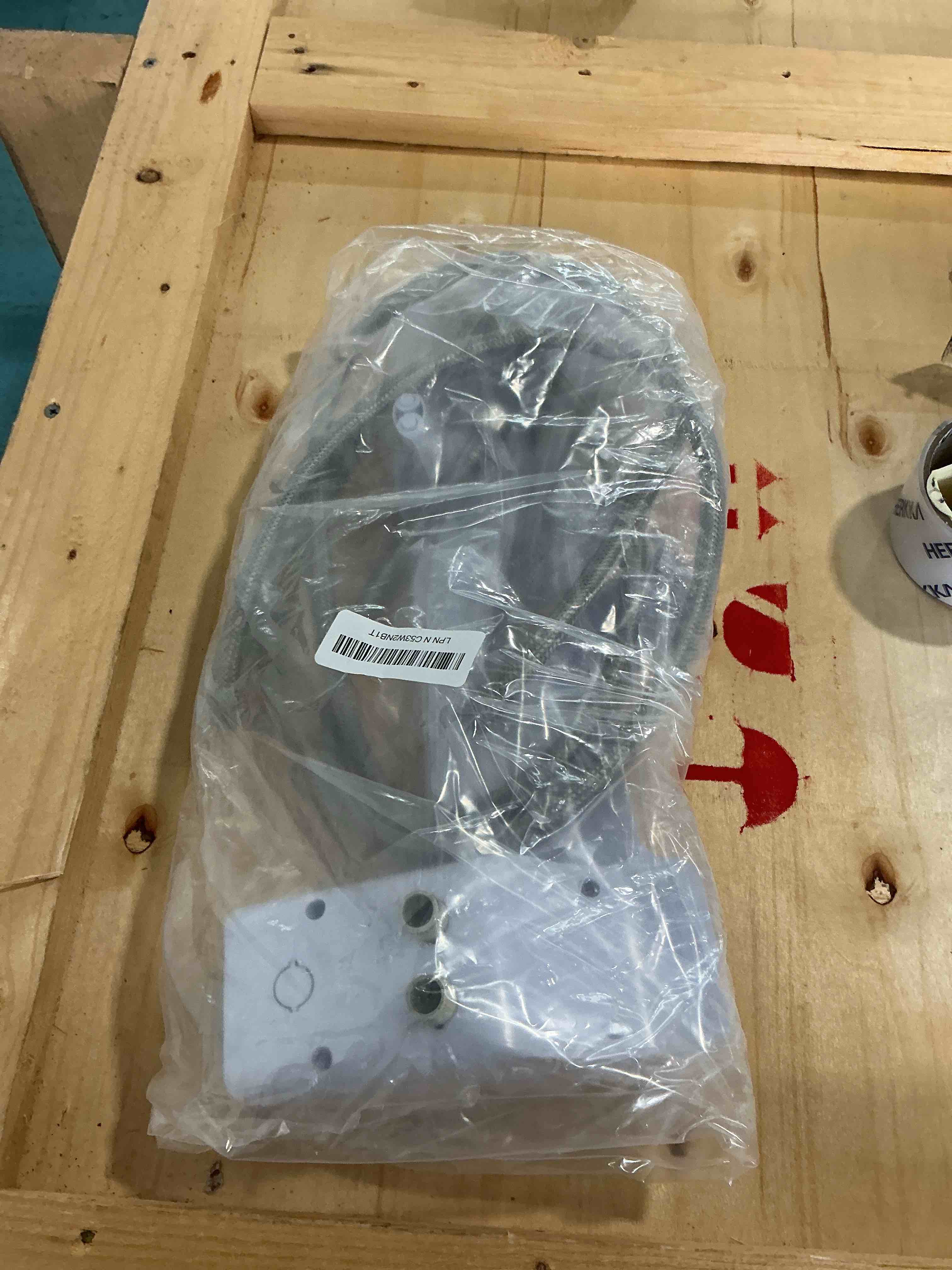 https://s3.amazonaws.com/lotting-images-prod/NonstopDeals/TEA2147238_1752511095784.jpeg
