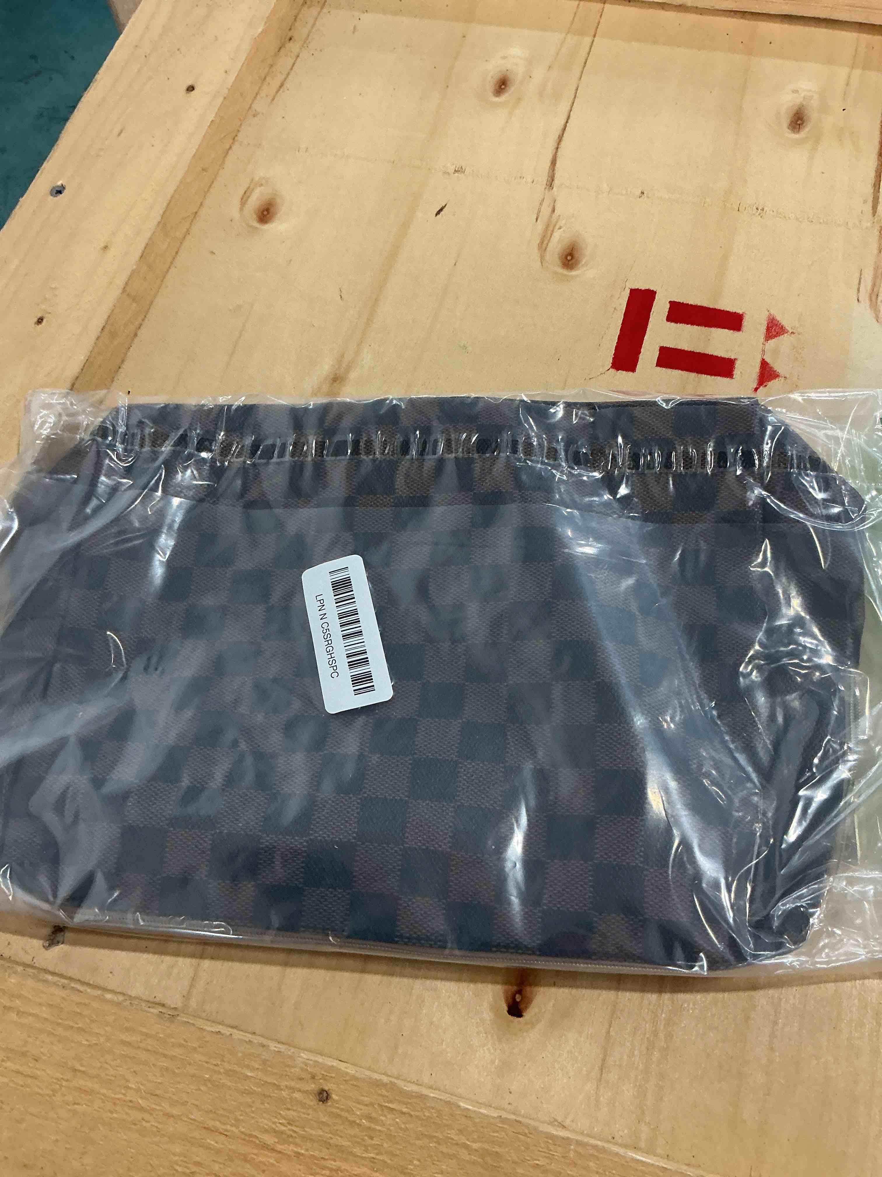 https://s3.amazonaws.com/lotting-images-prod/NonstopDeals/TEA2147240_1752511446170.jpeg