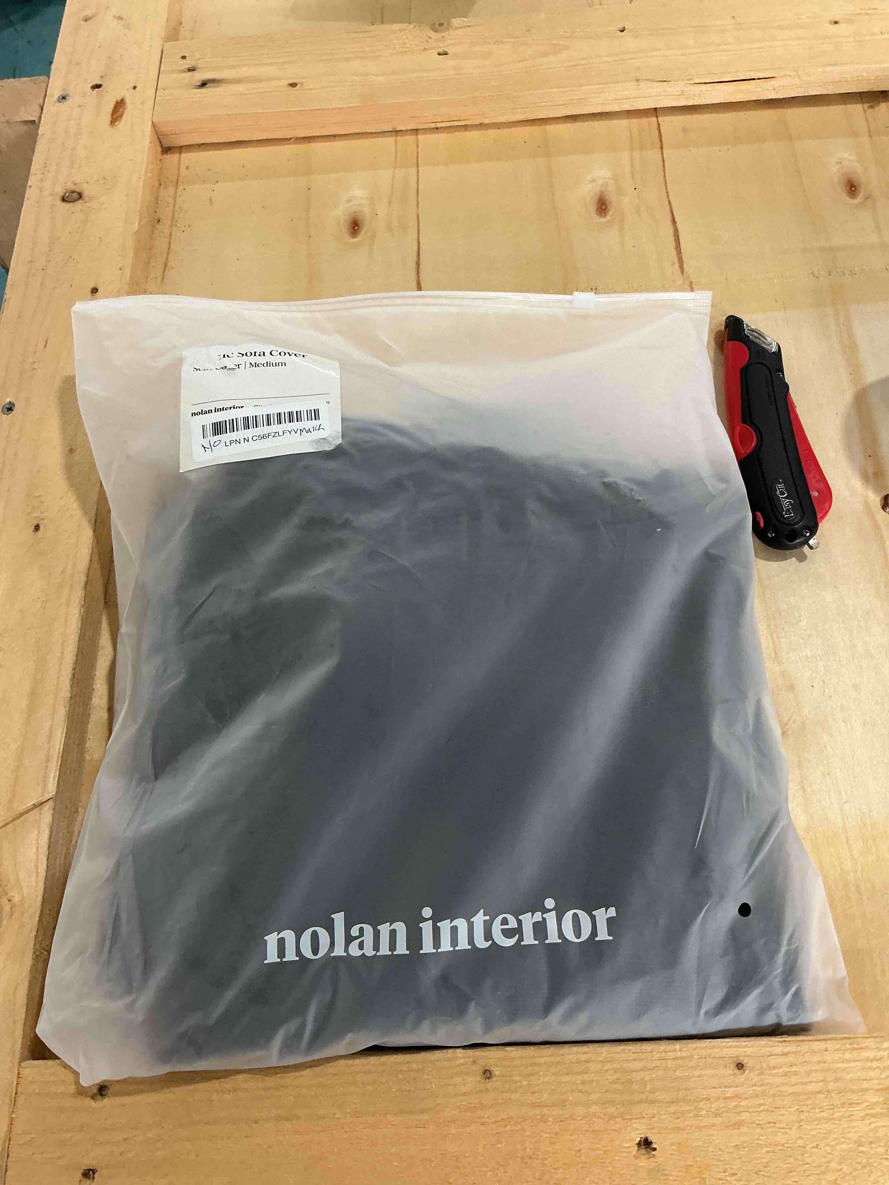 https://s3.amazonaws.com/lotting-images-prod/NonstopDeals/TEA2147241_1752511504229.jpeg