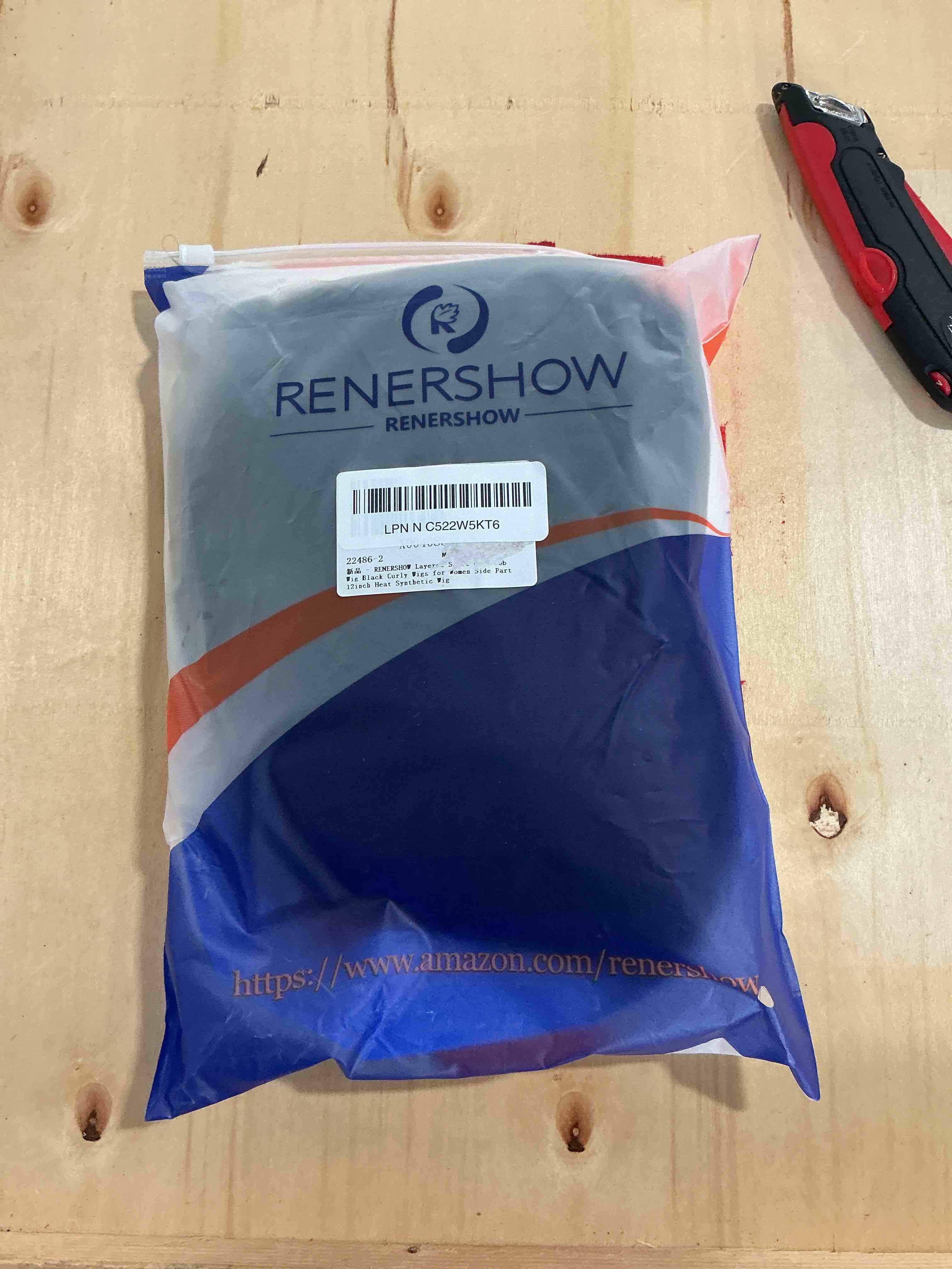 https://s3.amazonaws.com/lotting-images-prod/NonstopDeals/TEA2147242_1752511550340.jpeg