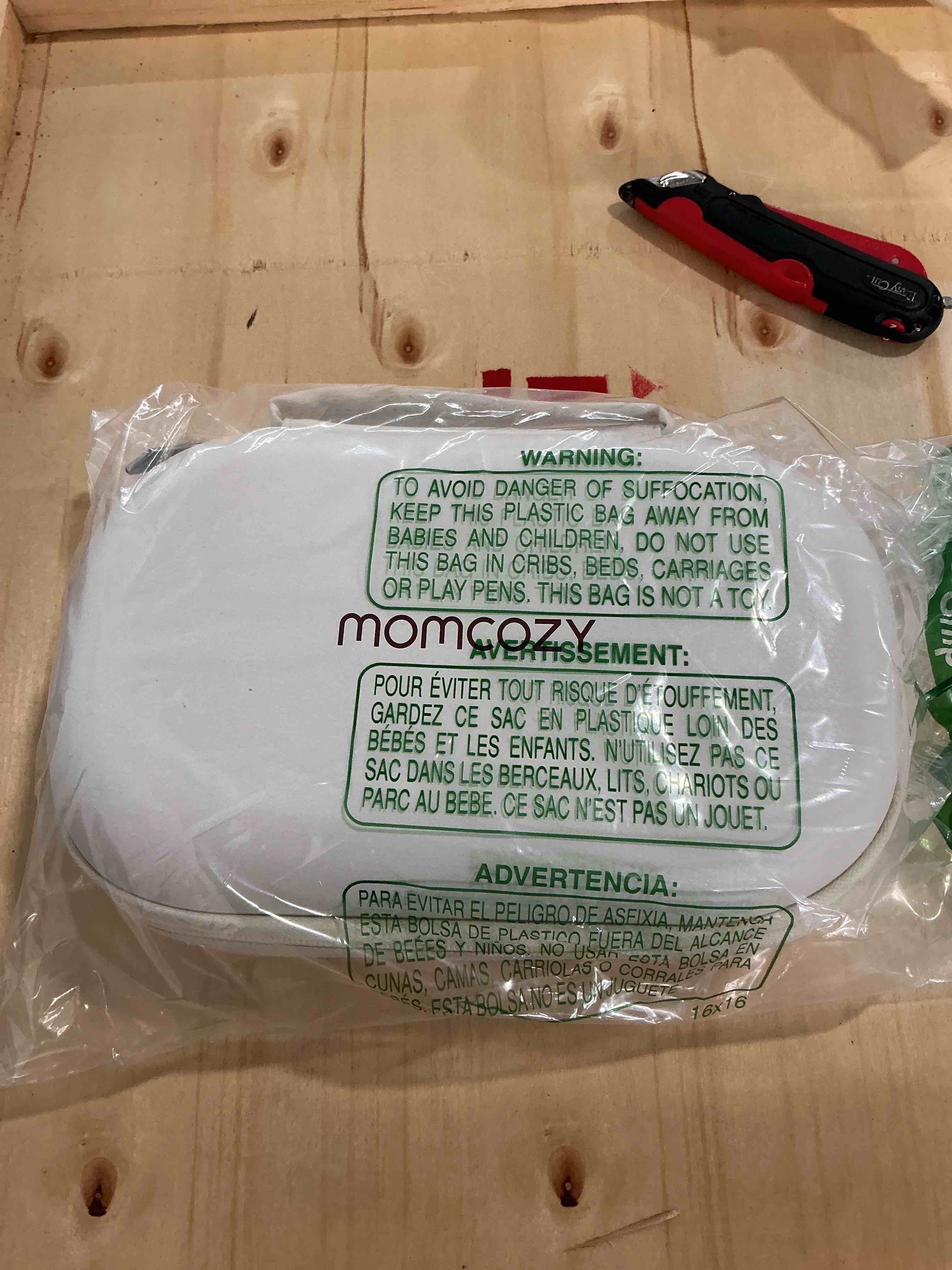 https://s3.amazonaws.com/lotting-images-prod/NonstopDeals/TEA2147245_1752511788169.jpeg