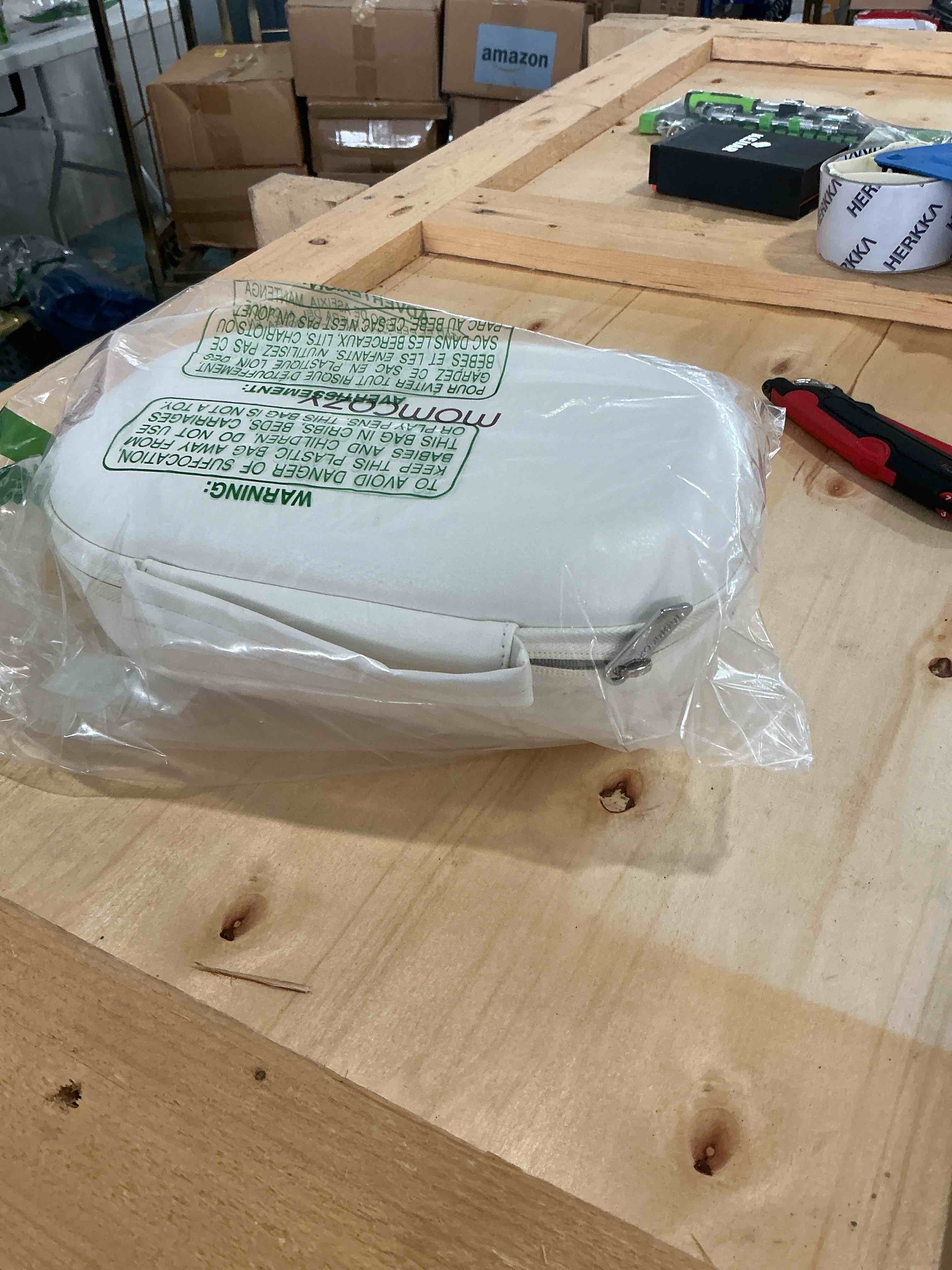 https://s3.amazonaws.com/lotting-images-prod/NonstopDeals/TEA2147245_1752511793660.jpeg