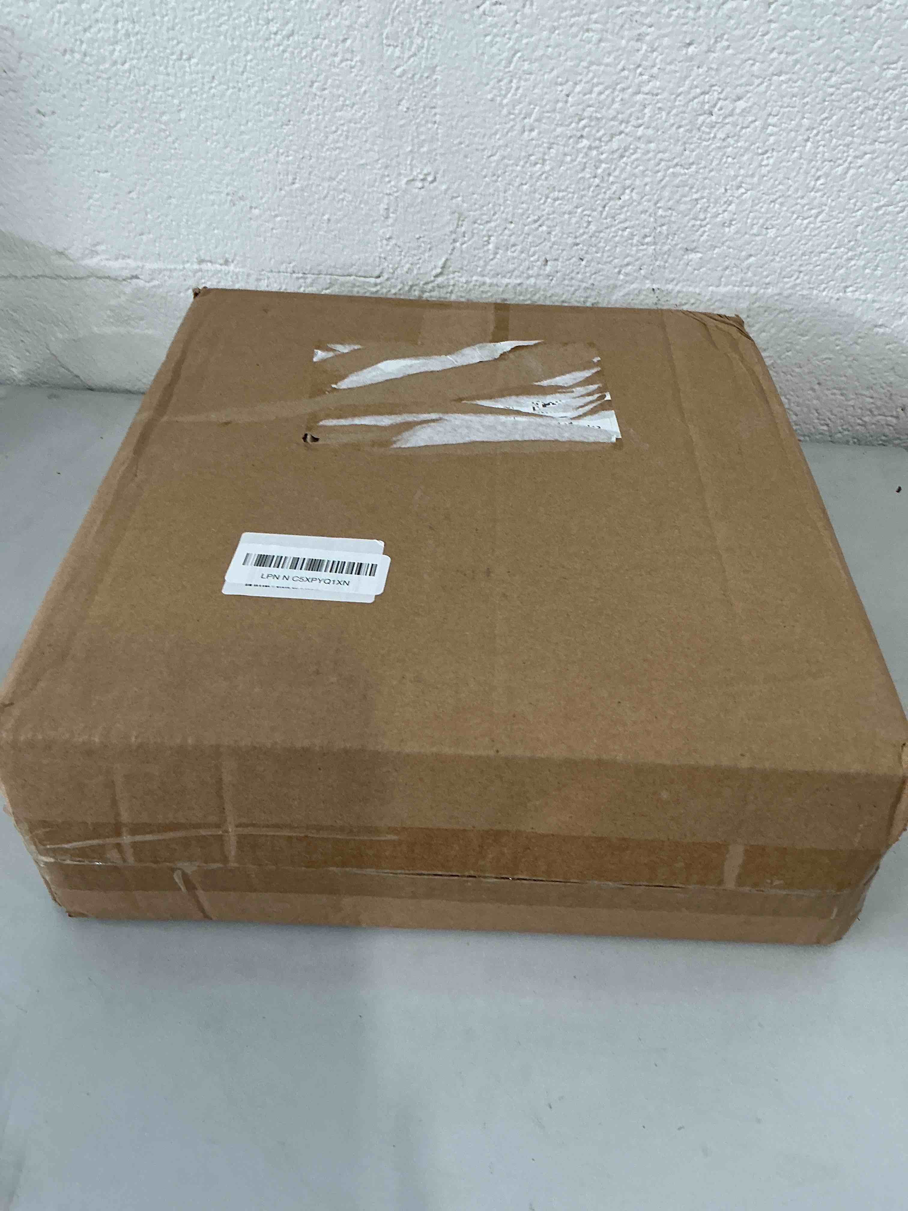 https://s3.amazonaws.com/lotting-images-prod/NonstopDeals/TEA2147249_1752510375098.jpeg