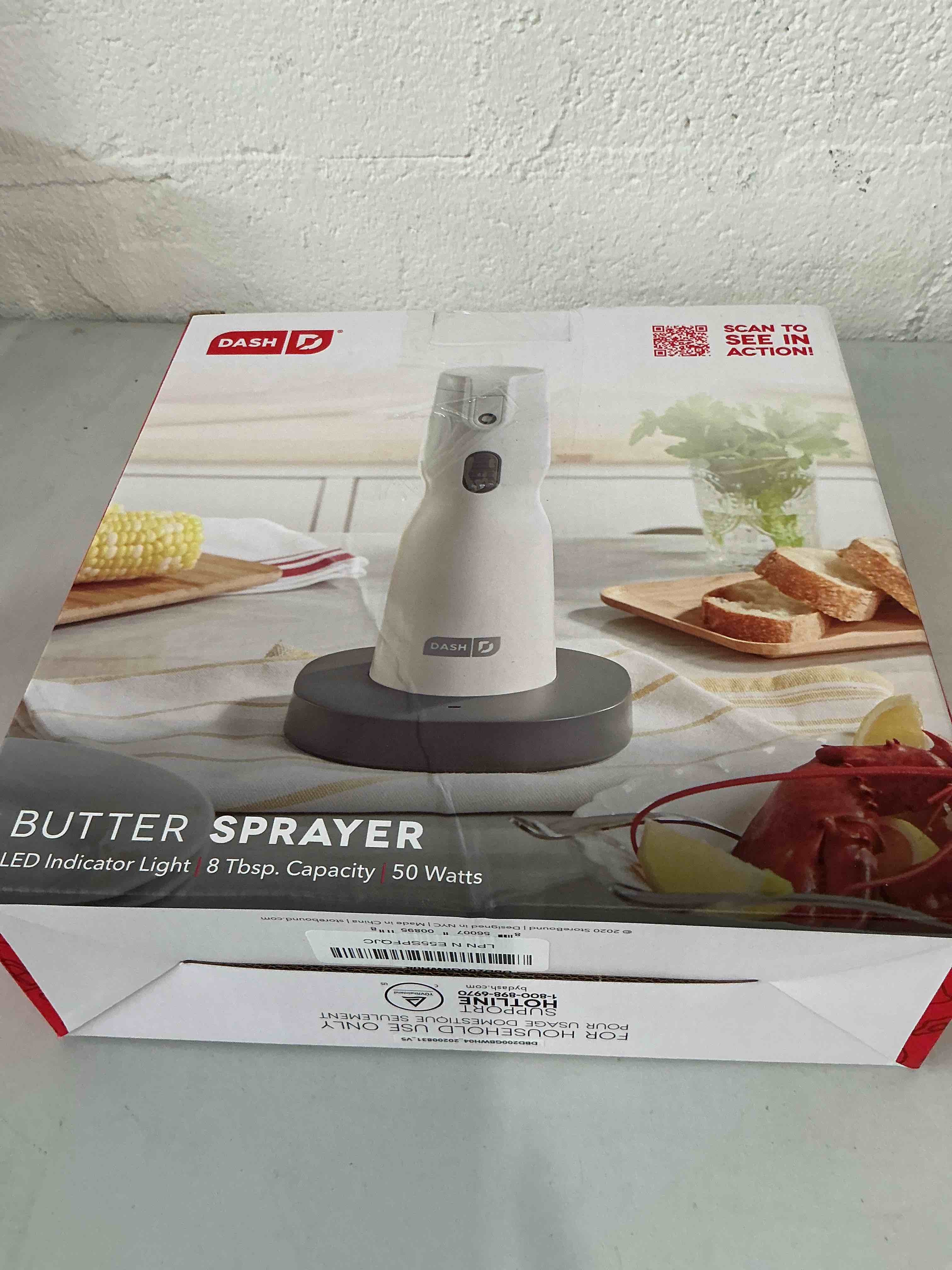 https://s3.amazonaws.com/lotting-images-prod/NonstopDeals/TEA2147250_1752510413954.jpeg