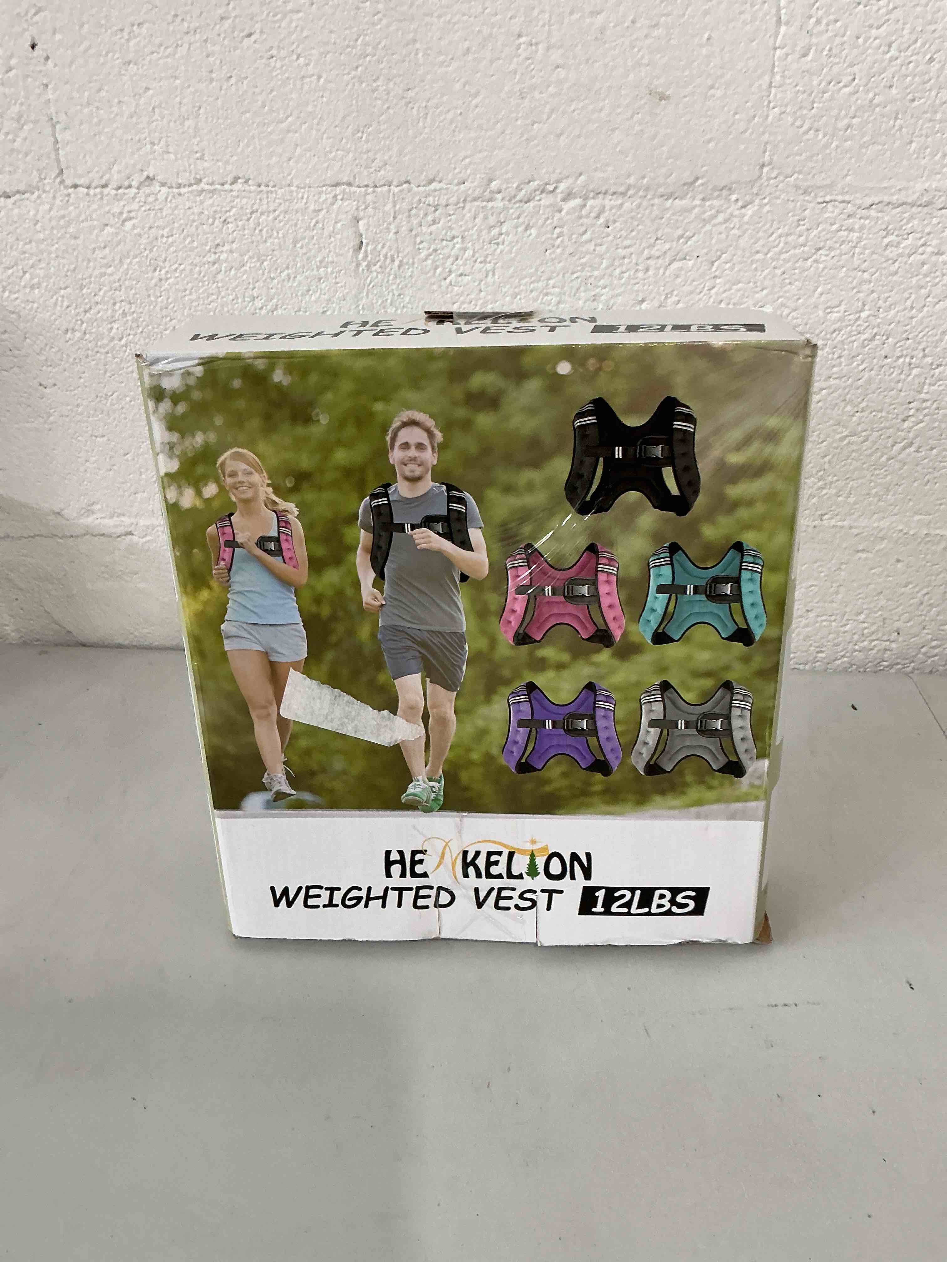 https://s3.amazonaws.com/lotting-images-prod/NonstopDeals/TEA2147251_1752510464778.jpeg