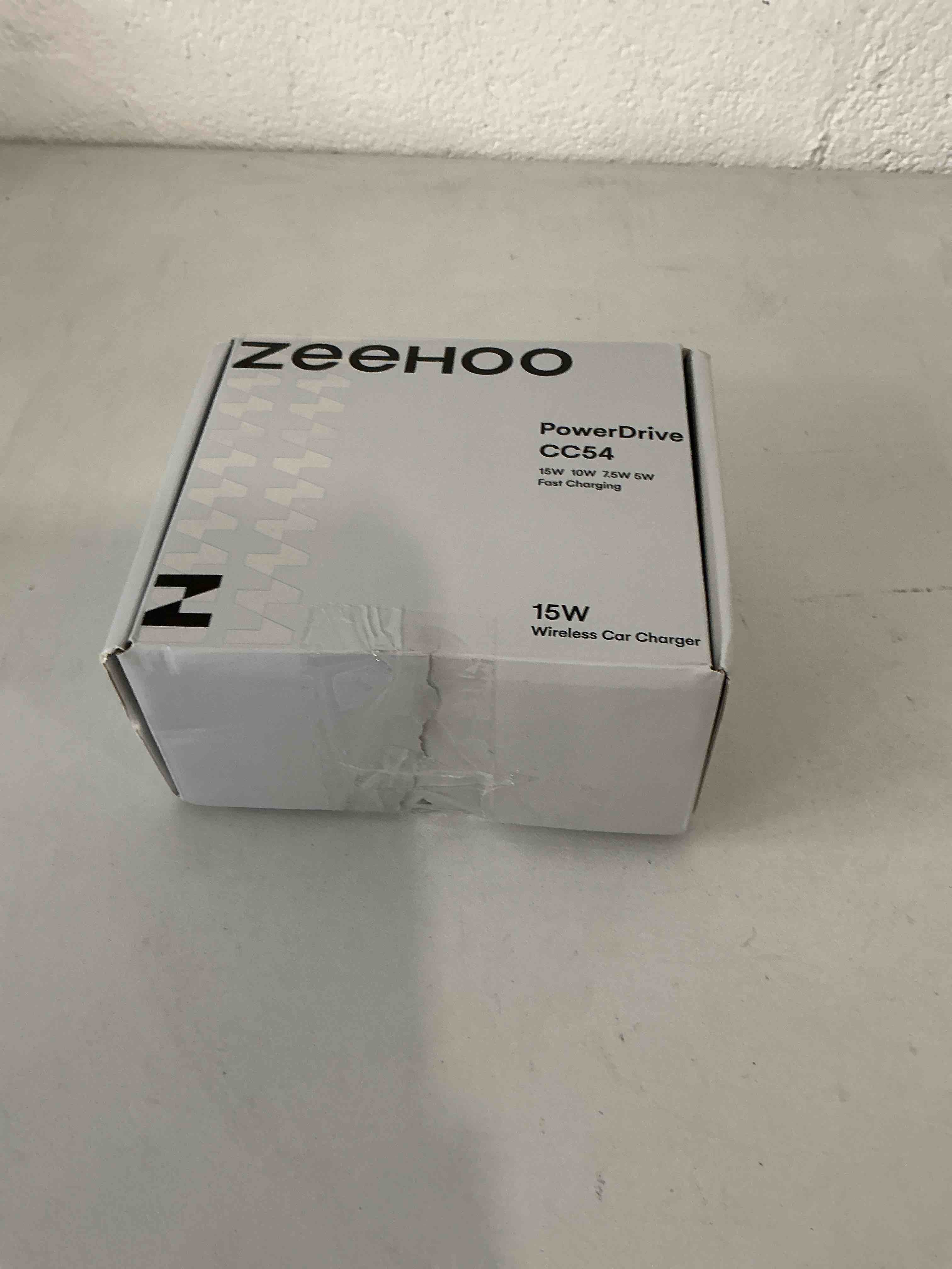 https://s3.amazonaws.com/lotting-images-prod/NonstopDeals/TEA2147252_1752510863082.jpeg
