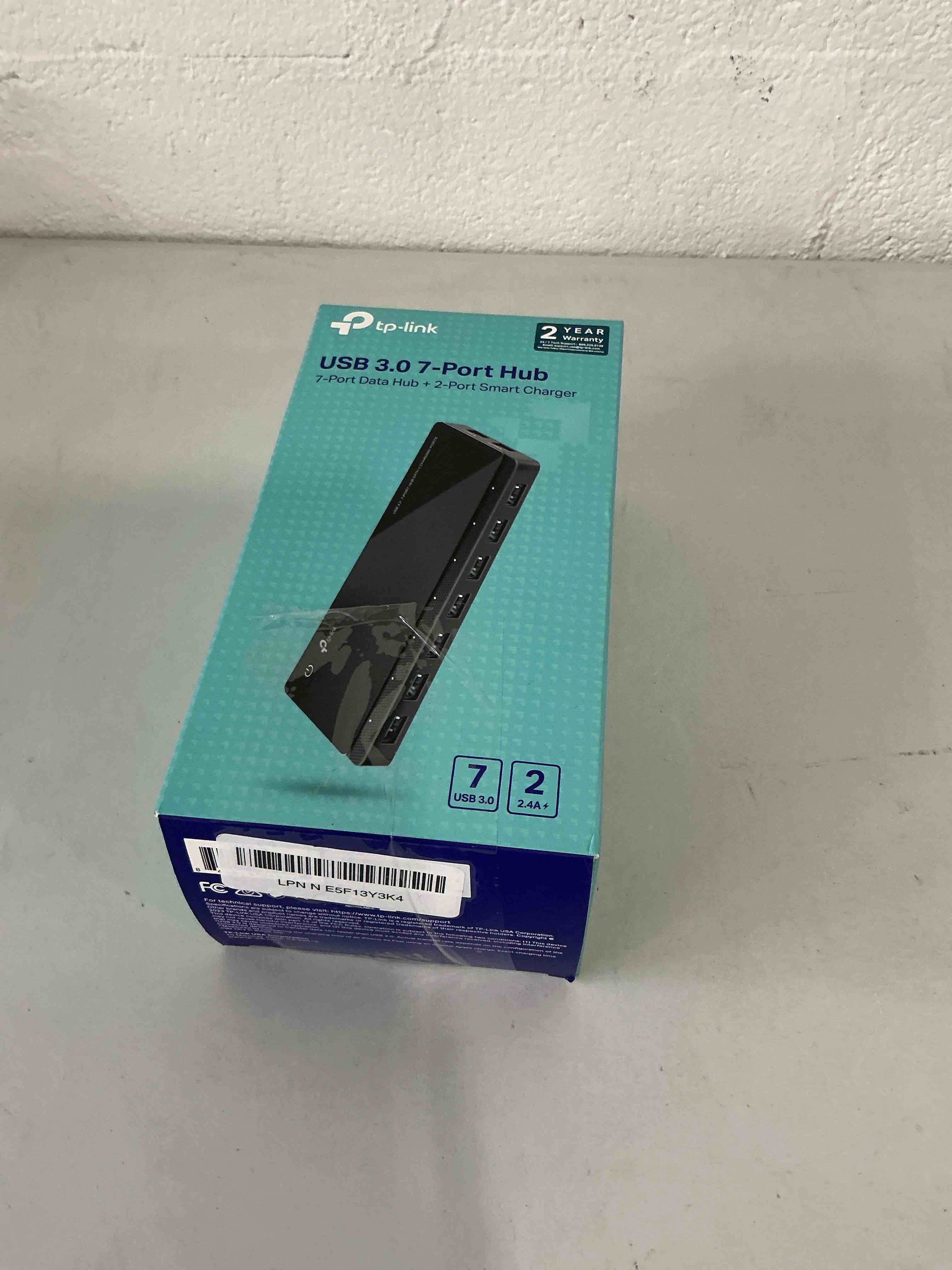 https://s3.amazonaws.com/lotting-images-prod/NonstopDeals/TEA2147253_1752510909042.jpeg