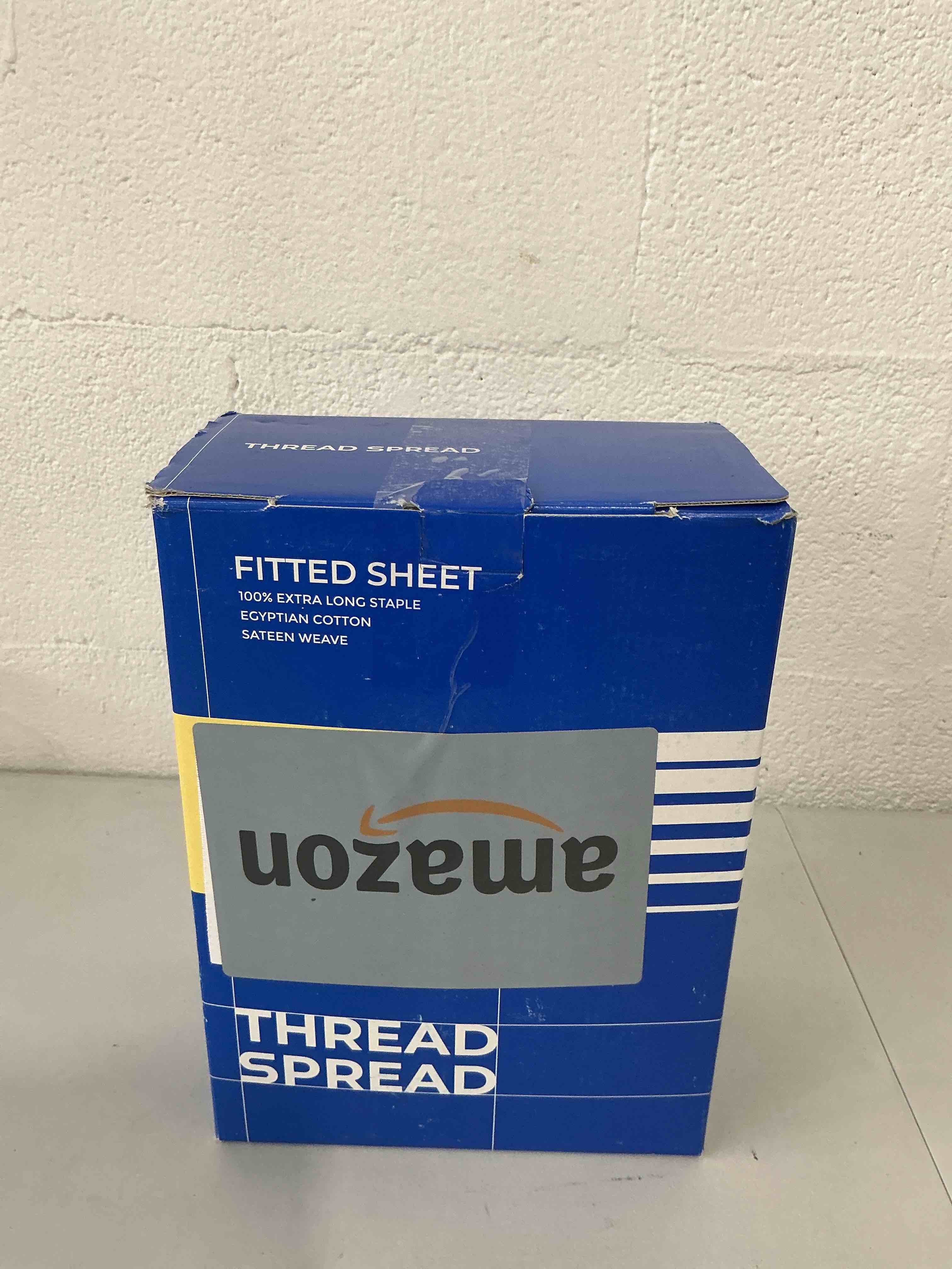 https://s3.amazonaws.com/lotting-images-prod/NonstopDeals/TEA2147254_1752511112292.jpeg