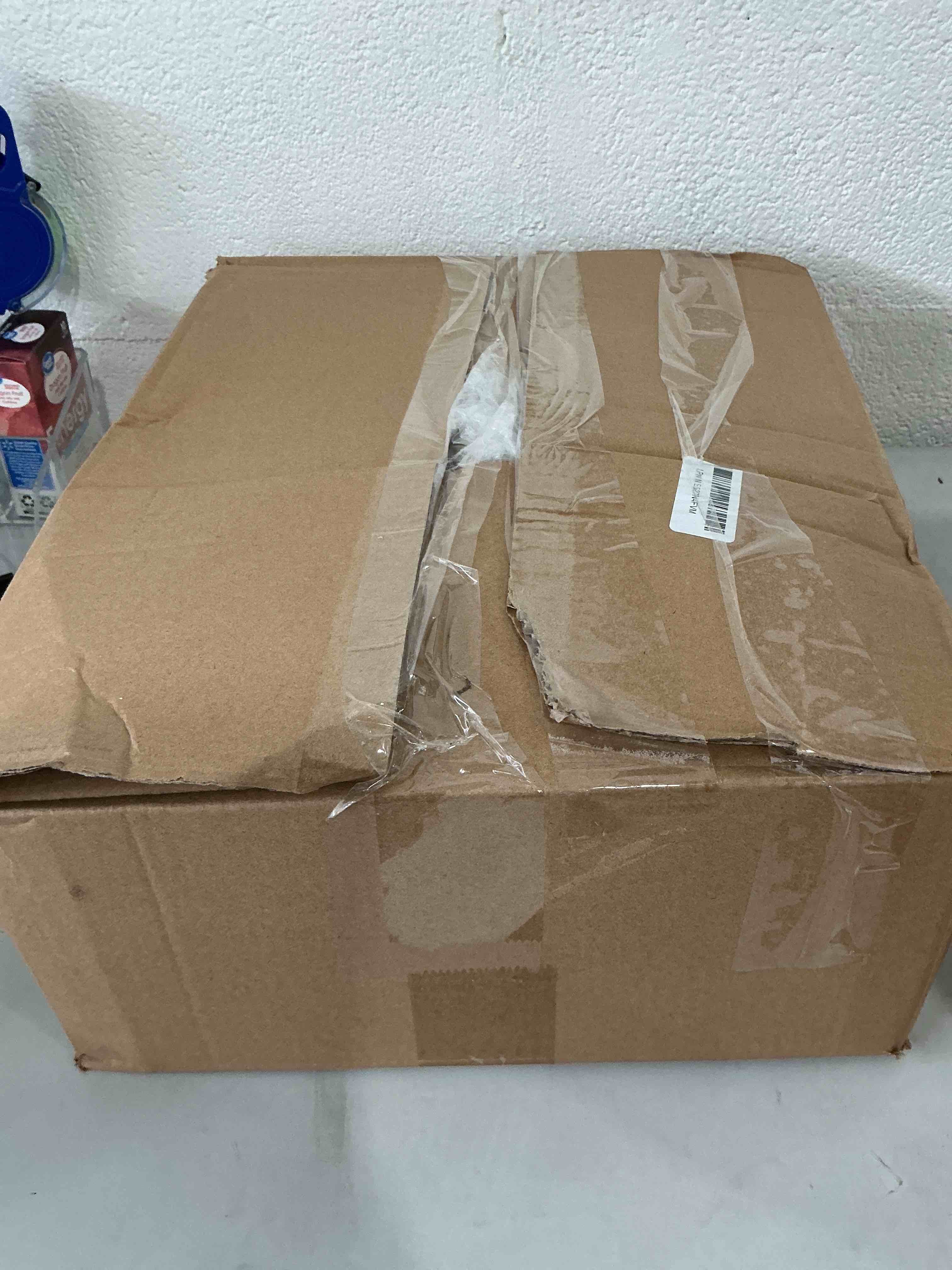 https://s3.amazonaws.com/lotting-images-prod/NonstopDeals/TEA2147255_1752511172816.jpeg