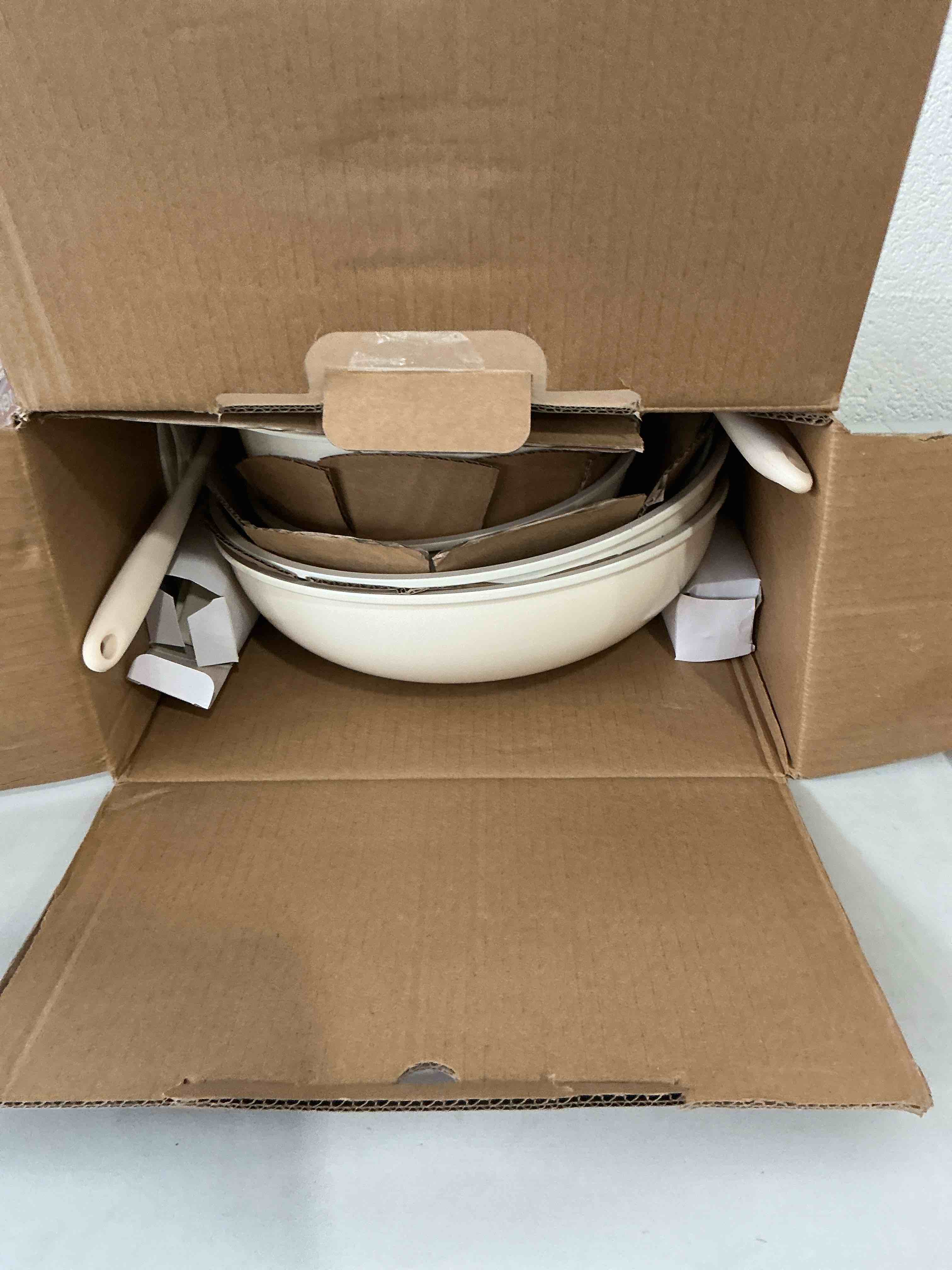 https://s3.amazonaws.com/lotting-images-prod/NonstopDeals/TEA2147256_1752511294030.jpeg