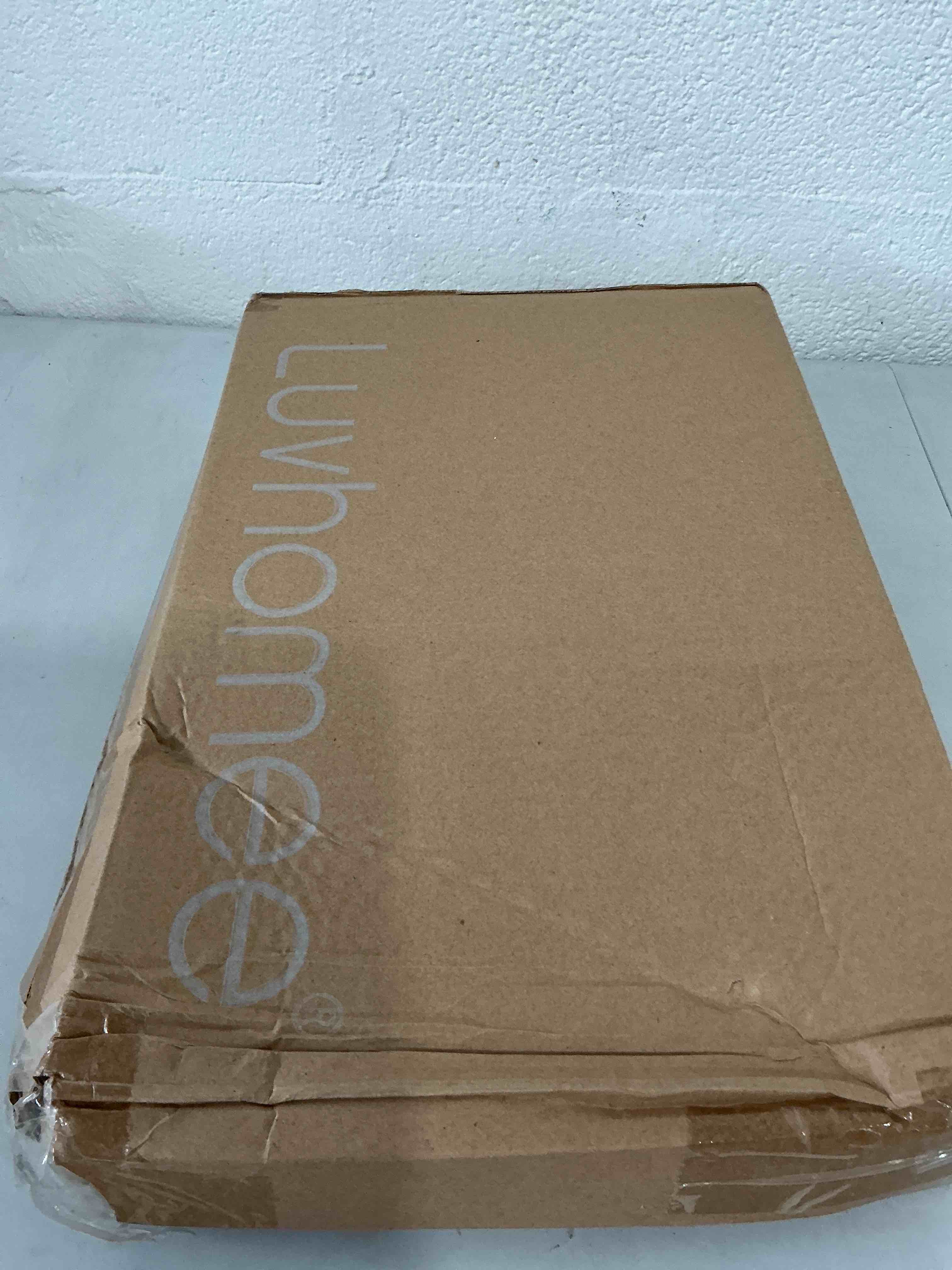 https://s3.amazonaws.com/lotting-images-prod/NonstopDeals/TEA2147257_1752511404552.jpeg