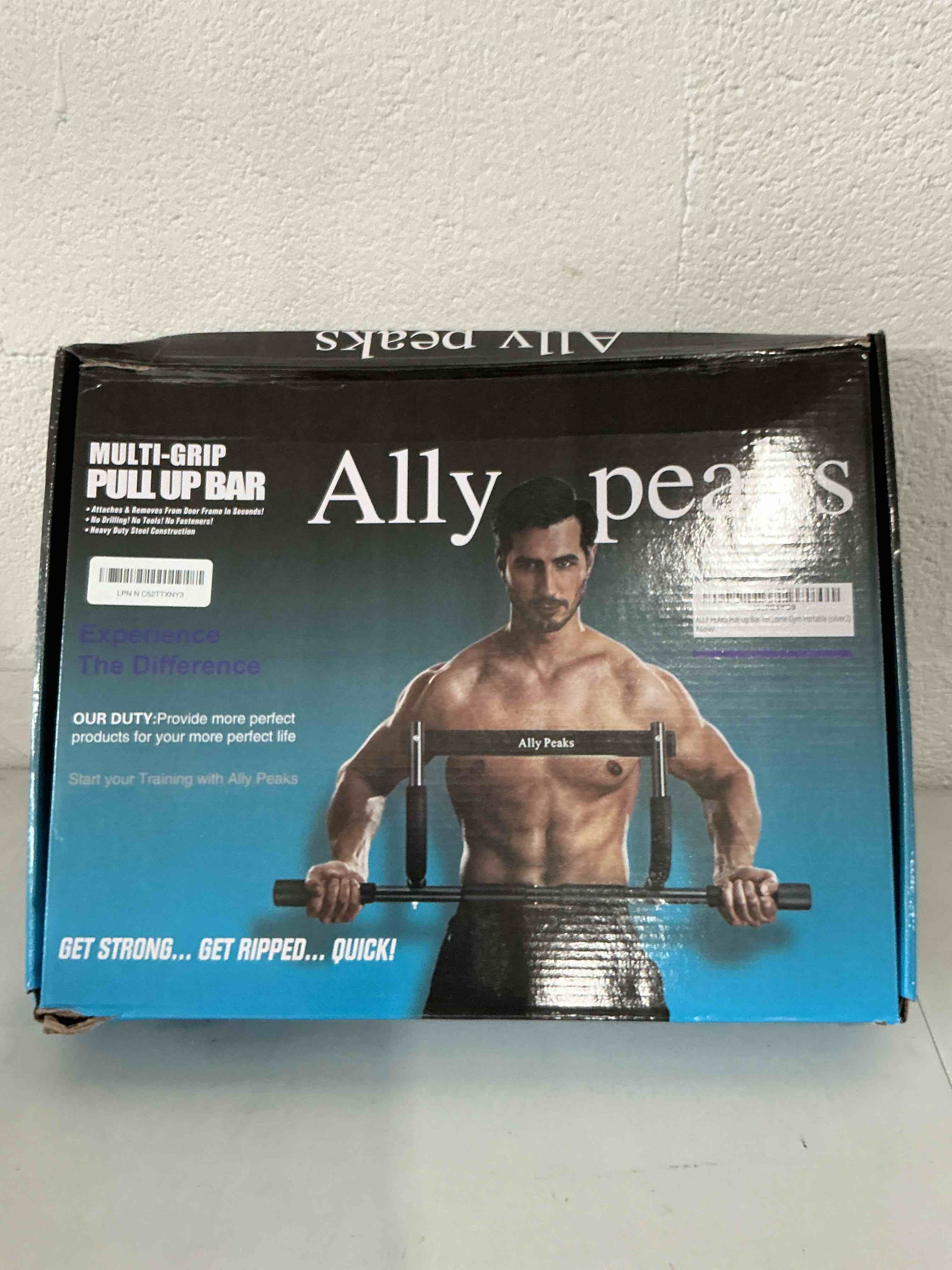 https://s3.amazonaws.com/lotting-images-prod/NonstopDeals/TEA2147258_1752511481054.jpeg