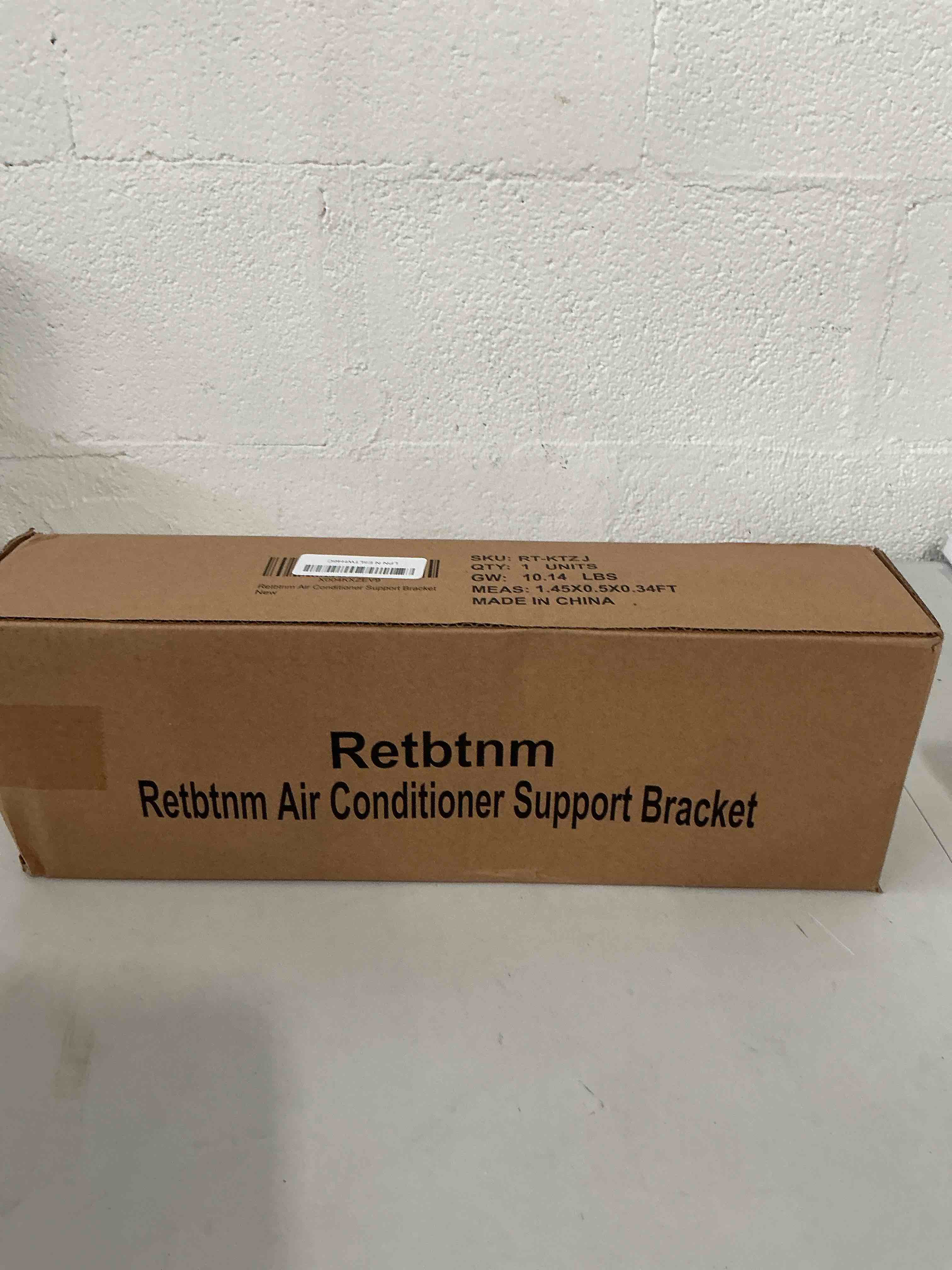 https://s3.amazonaws.com/lotting-images-prod/NonstopDeals/TEA2147259_1752511527007.jpeg