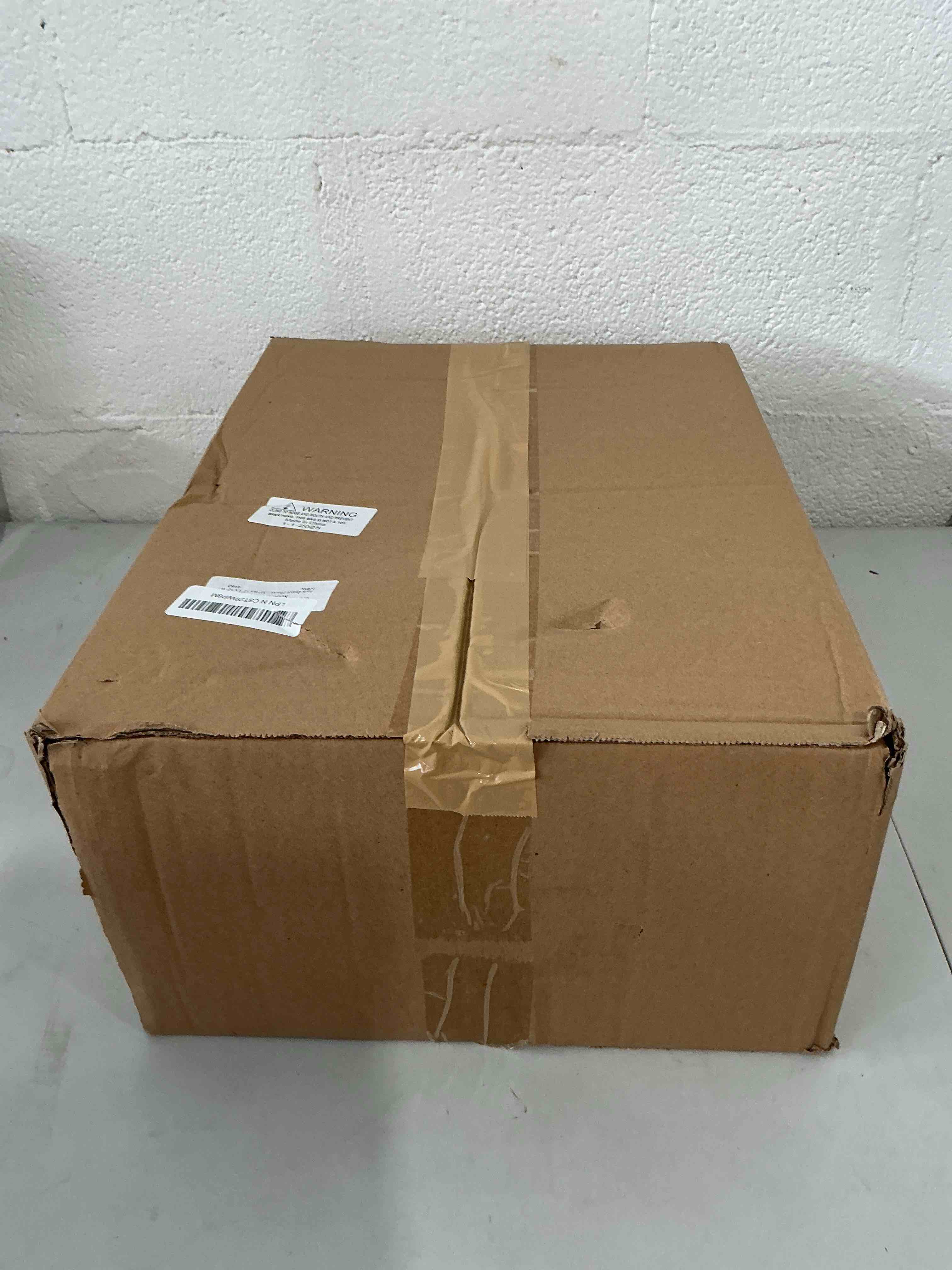 https://s3.amazonaws.com/lotting-images-prod/NonstopDeals/TEA2147260_1752512045645.jpeg