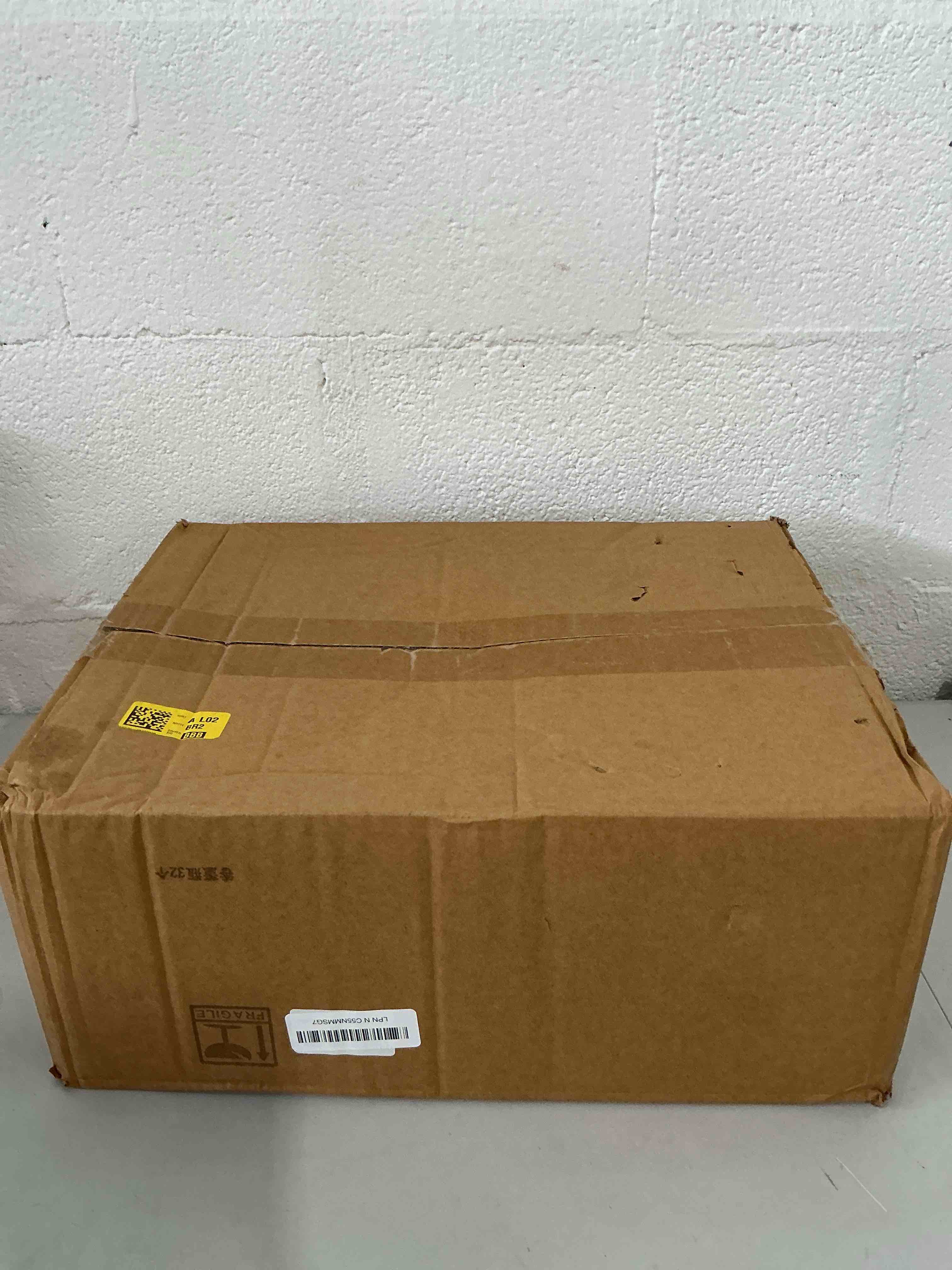 https://s3.amazonaws.com/lotting-images-prod/NonstopDeals/TEA2147261_1752512086884.jpeg