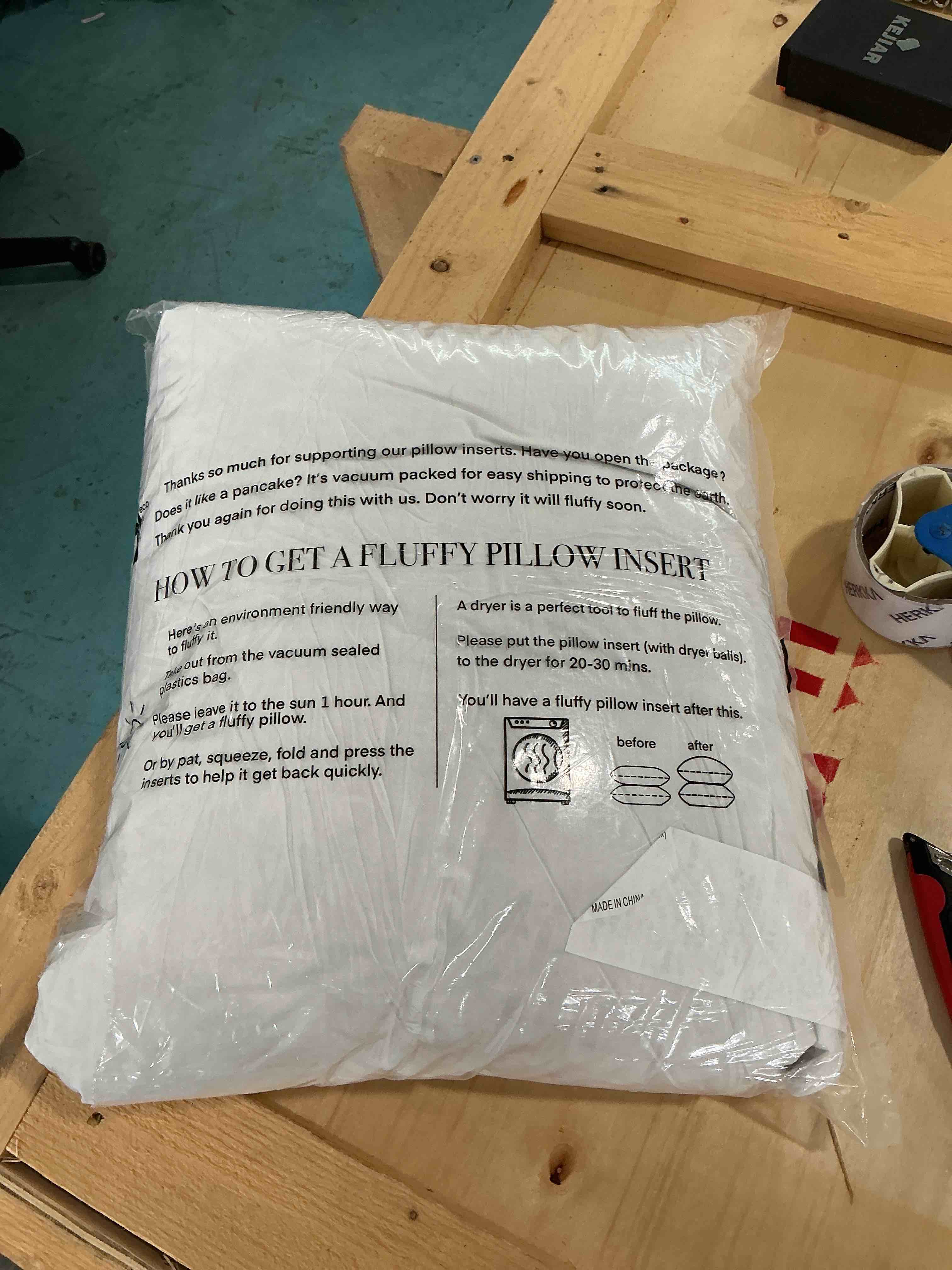 https://s3.amazonaws.com/lotting-images-prod/NonstopDeals/TEA2147262_1752512134303.jpeg