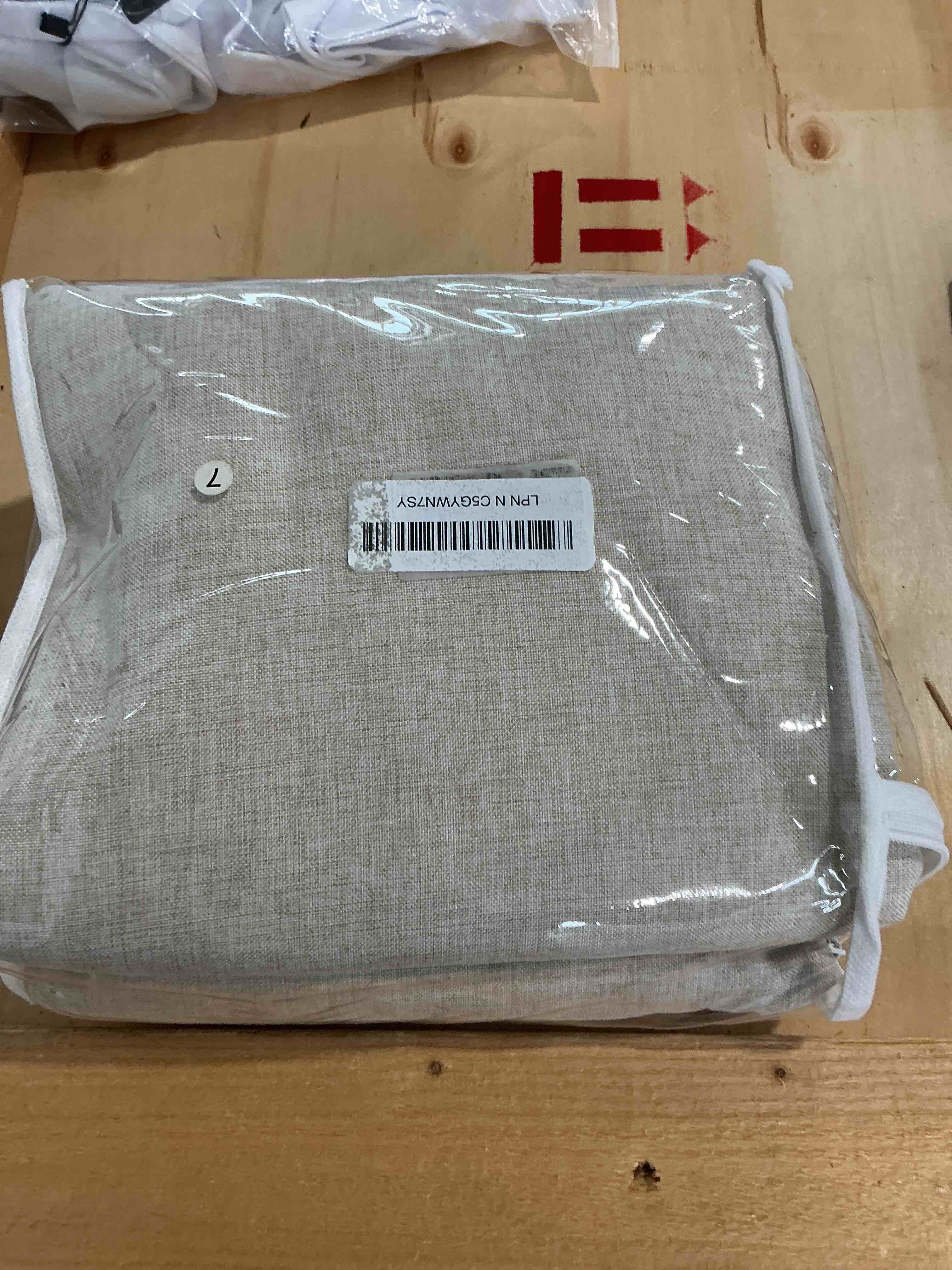 https://s3.amazonaws.com/lotting-images-prod/NonstopDeals/TEA2147265_1752512726148.jpeg