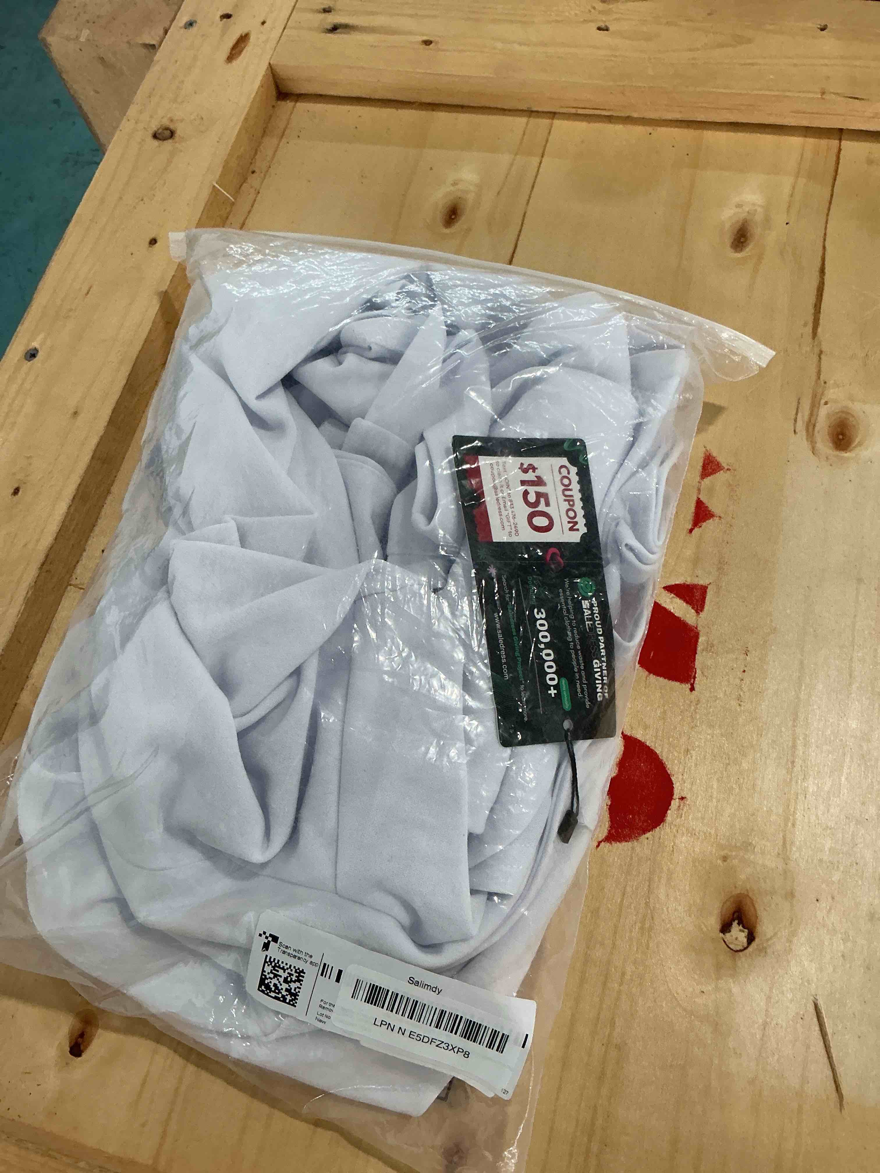 https://s3.amazonaws.com/lotting-images-prod/NonstopDeals/TEA2147266_1752512791884.jpeg