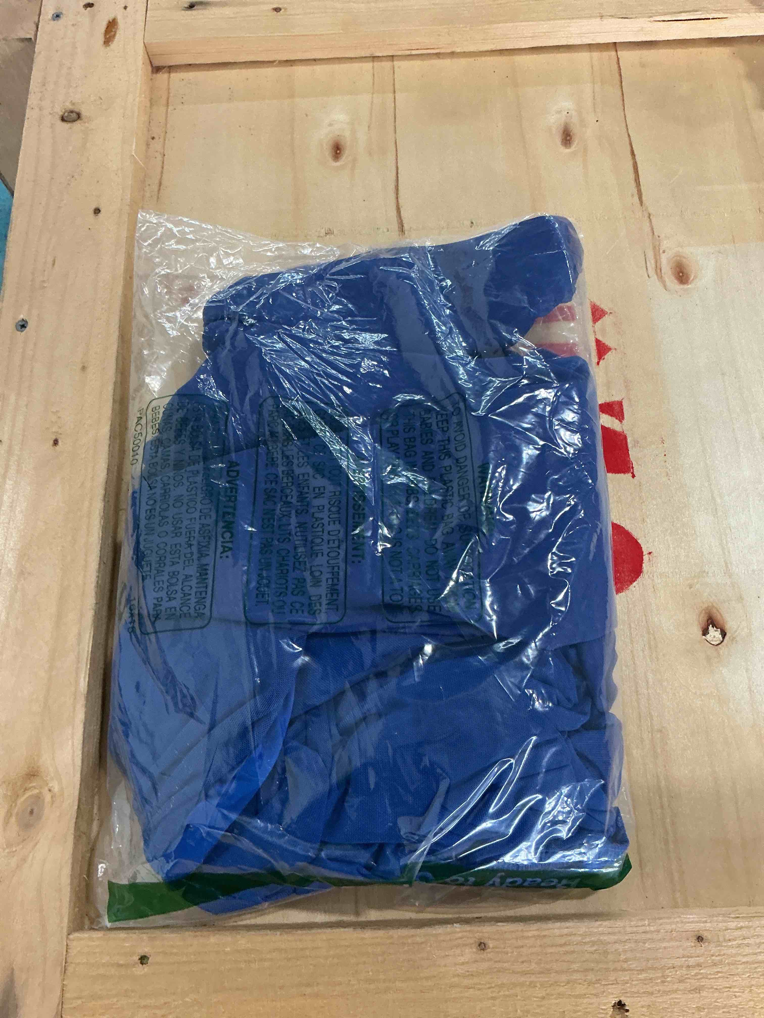 https://s3.amazonaws.com/lotting-images-prod/NonstopDeals/TEA2147267_1752512878038.jpeg