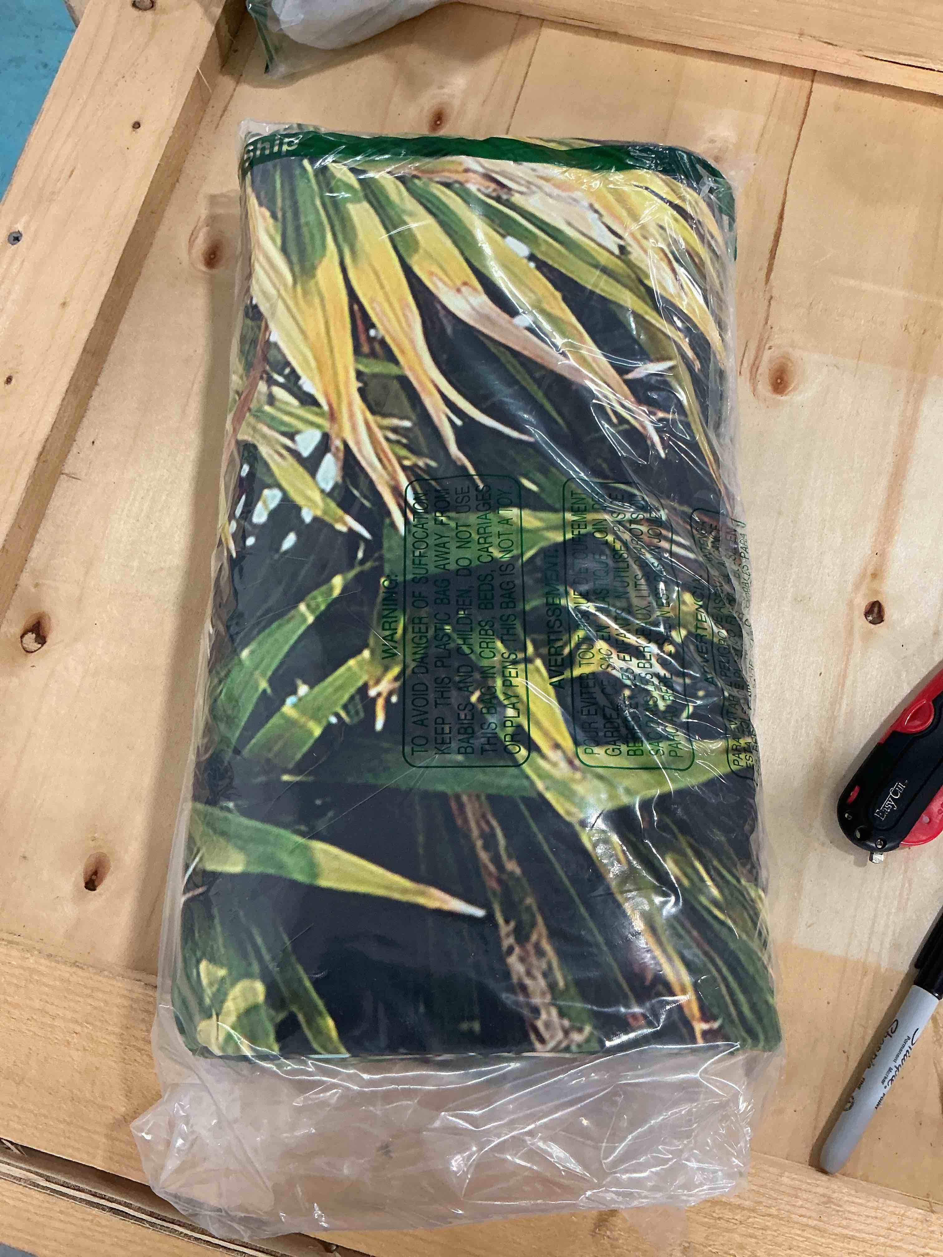 https://s3.amazonaws.com/lotting-images-prod/NonstopDeals/TEA2147268_1752512948102.jpeg