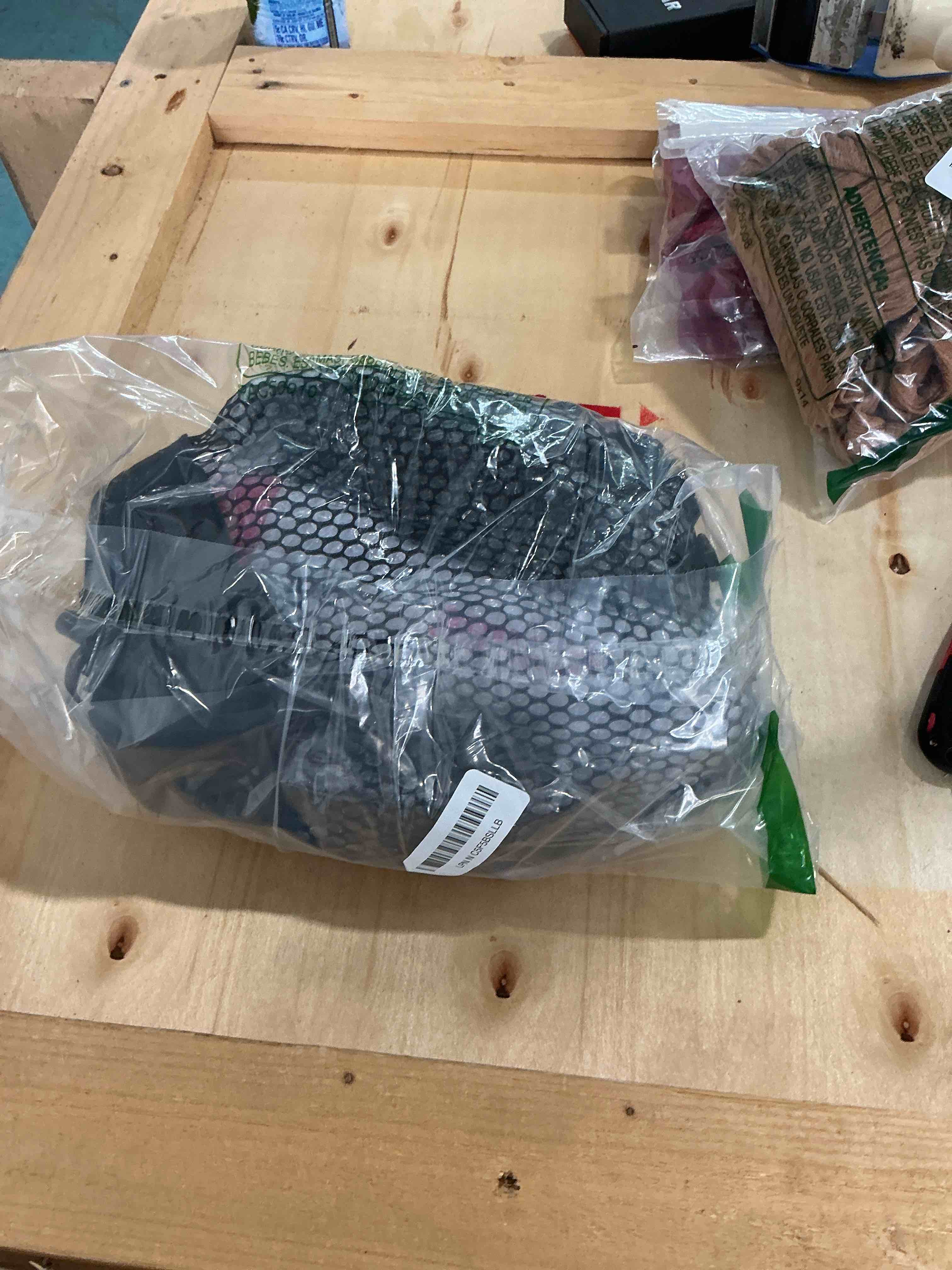 https://s3.amazonaws.com/lotting-images-prod/NonstopDeals/TEA2147271_1752513238683.jpeg