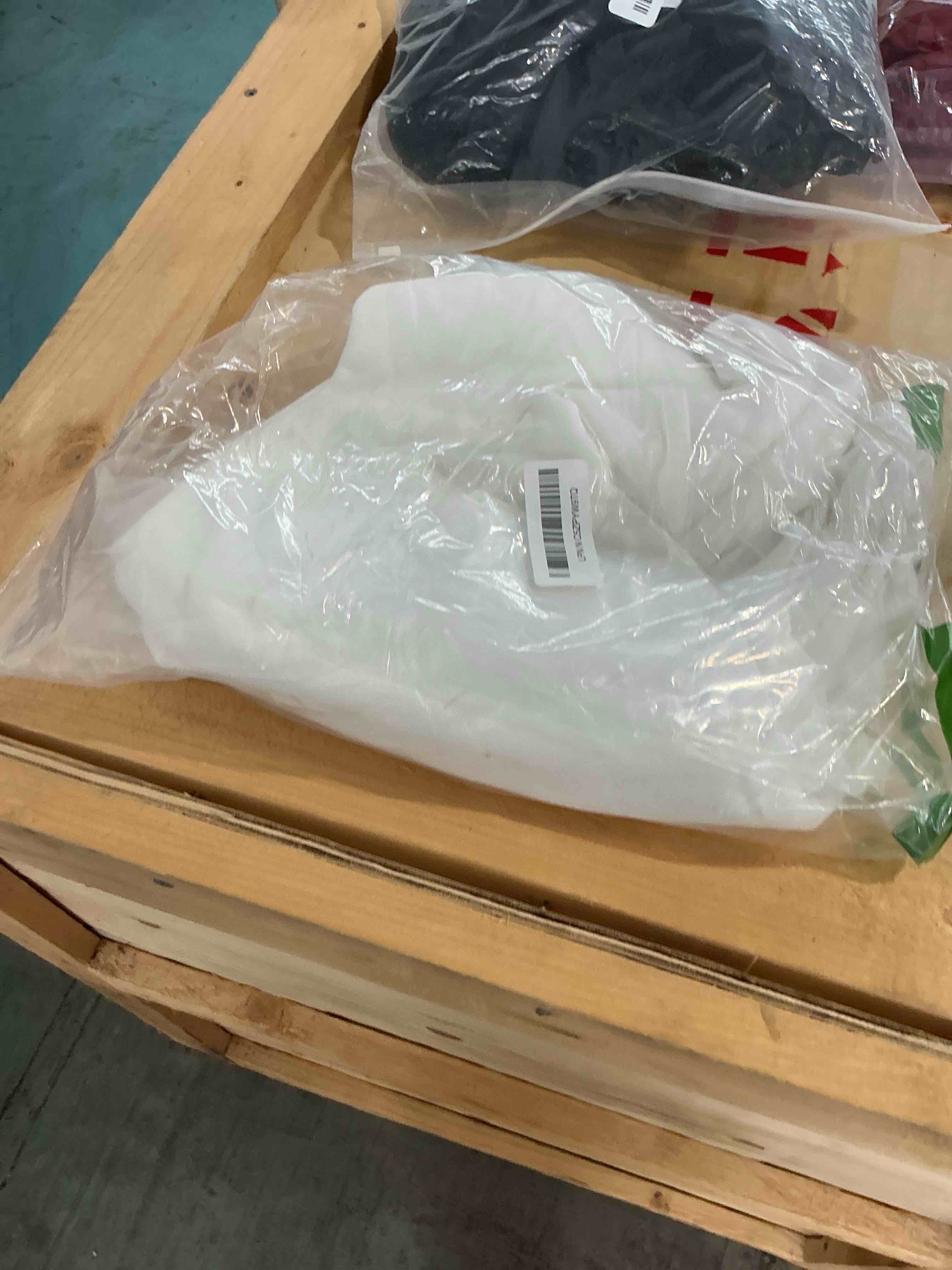 https://s3.amazonaws.com/lotting-images-prod/NonstopDeals/TEA2147276_1752513474939.jpeg