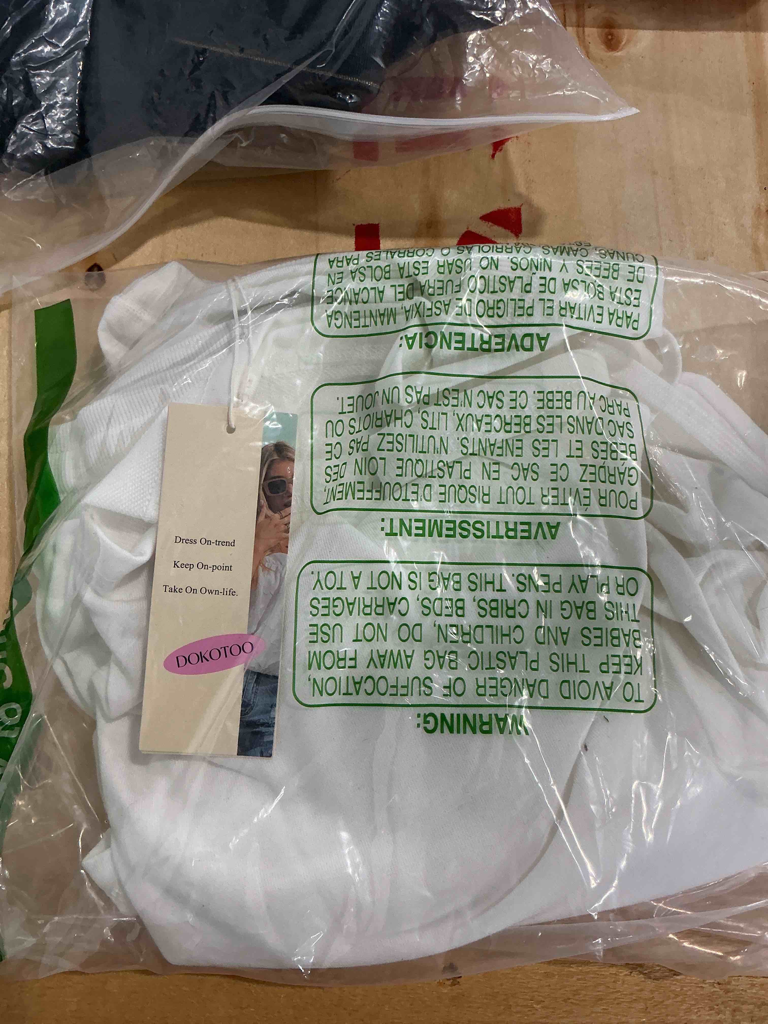 https://s3.amazonaws.com/lotting-images-prod/NonstopDeals/TEA2147276_1752513488469.jpeg