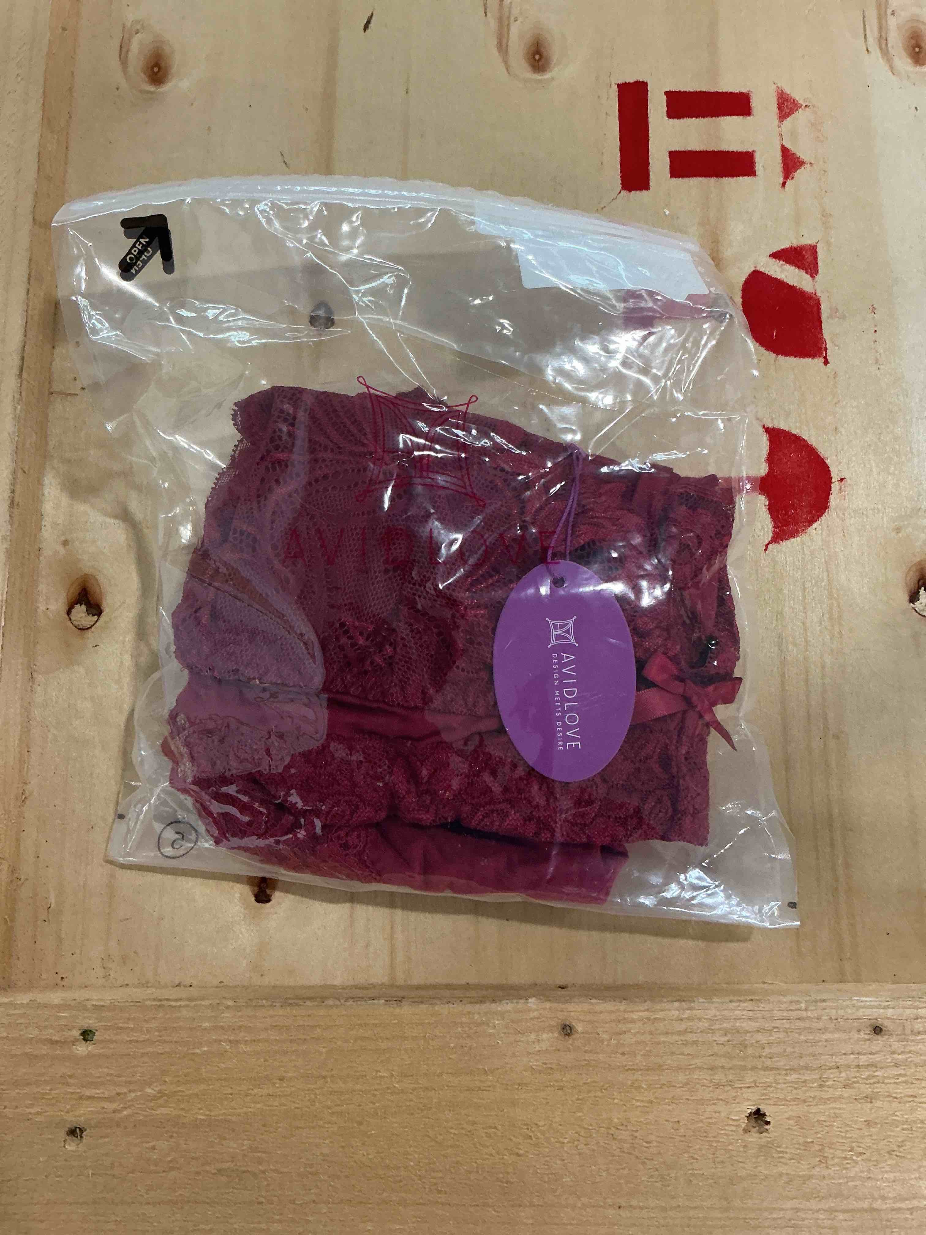 https://s3.amazonaws.com/lotting-images-prod/NonstopDeals/TEA2147277_1752513605230.jpeg