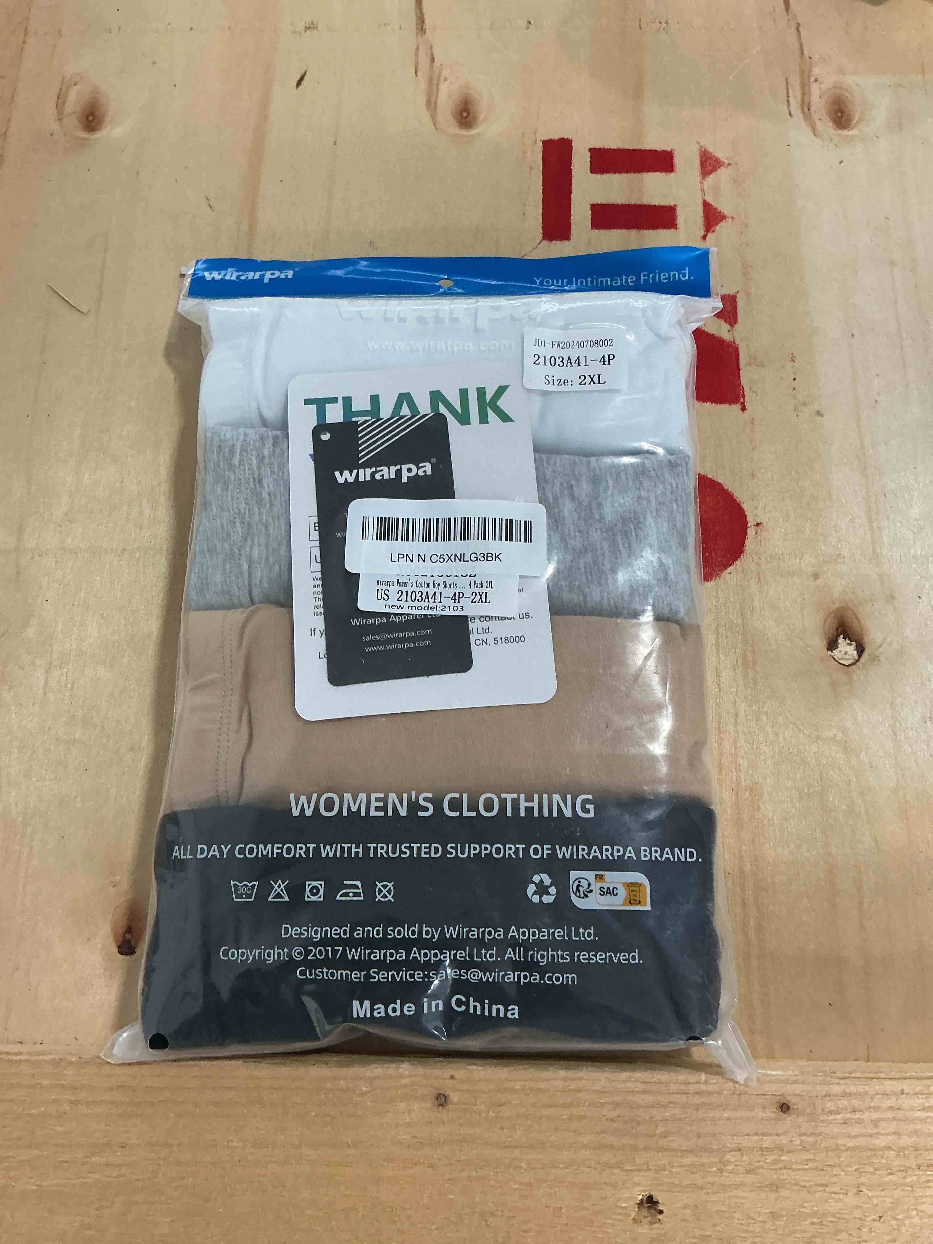 https://s3.amazonaws.com/lotting-images-prod/NonstopDeals/TEA2147278_1752513966286.jpeg