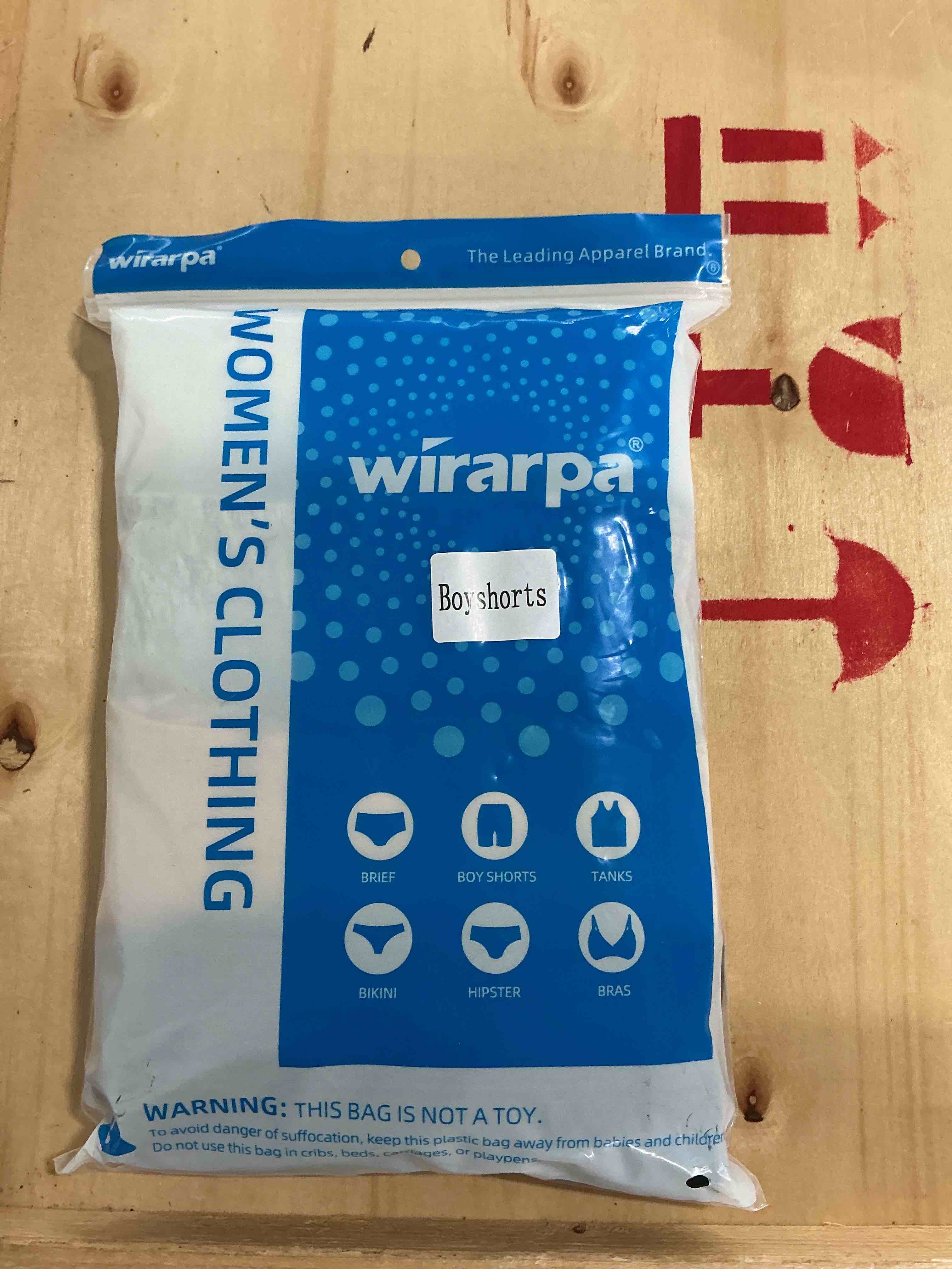 https://s3.amazonaws.com/lotting-images-prod/NonstopDeals/TEA2147278_1752513973702.jpeg