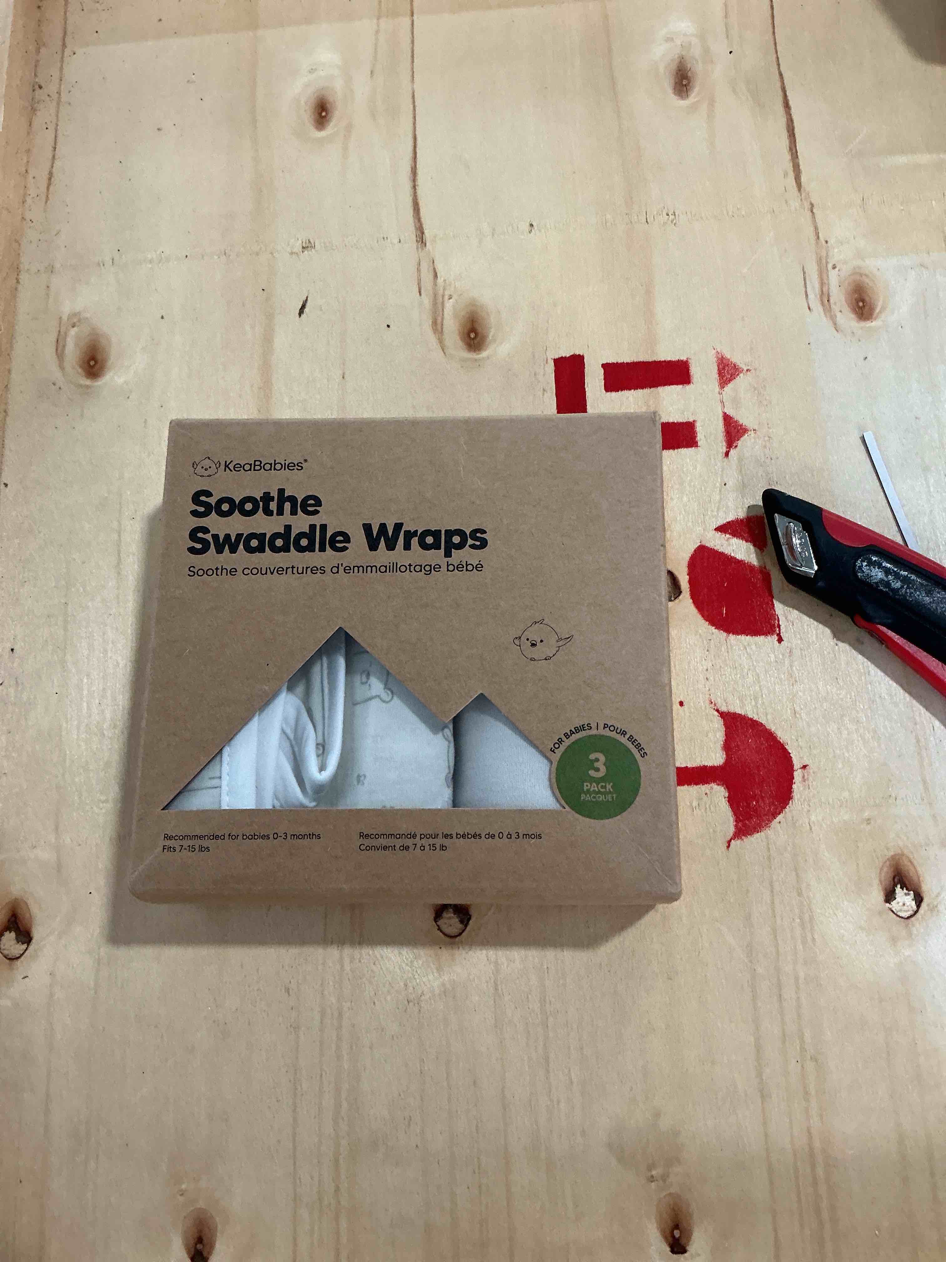 https://s3.amazonaws.com/lotting-images-prod/NonstopDeals/TEA2147279_1752514561682.jpeg