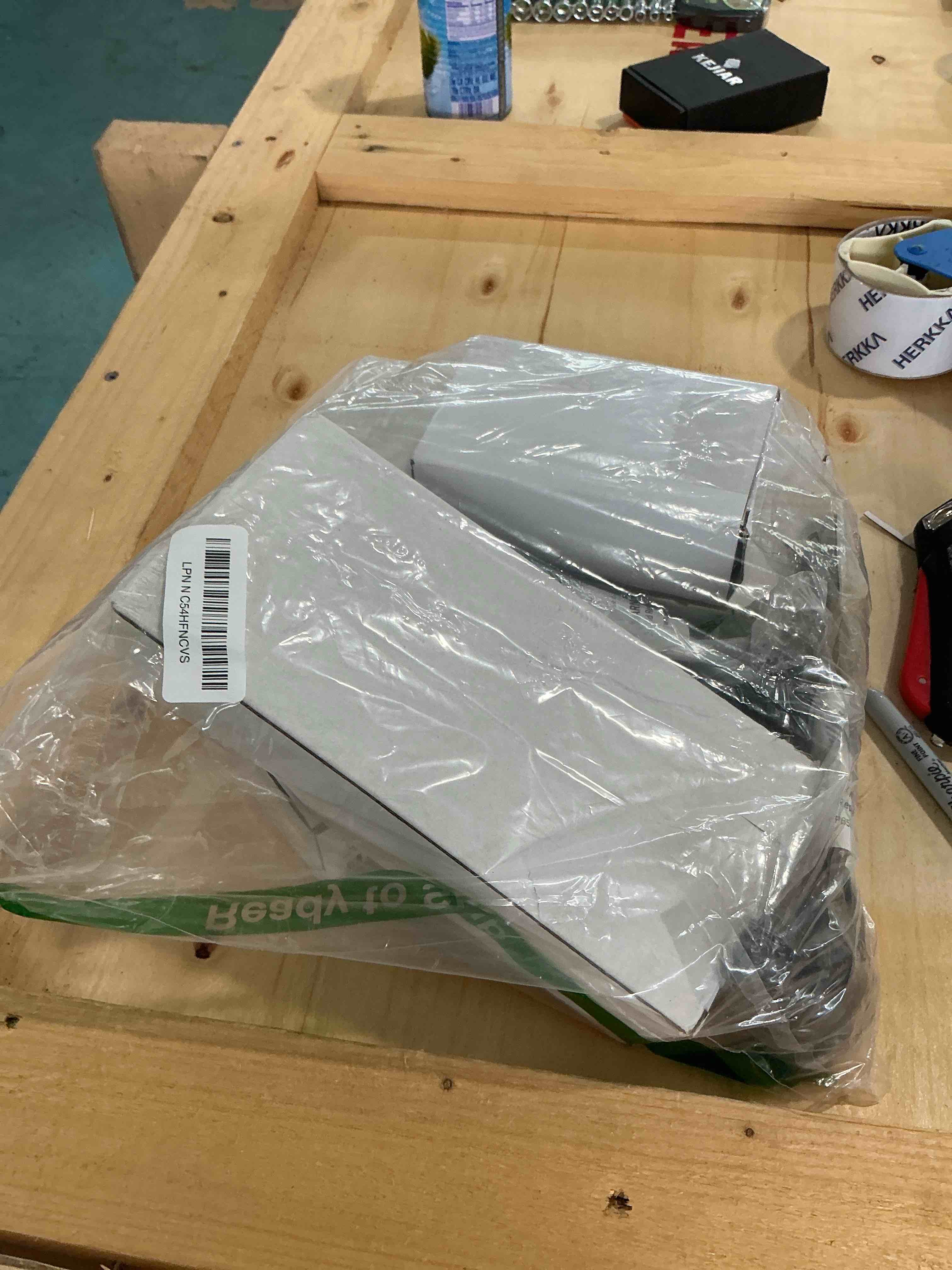 https://s3.amazonaws.com/lotting-images-prod/NonstopDeals/TEA2147280_1752514702255.jpeg