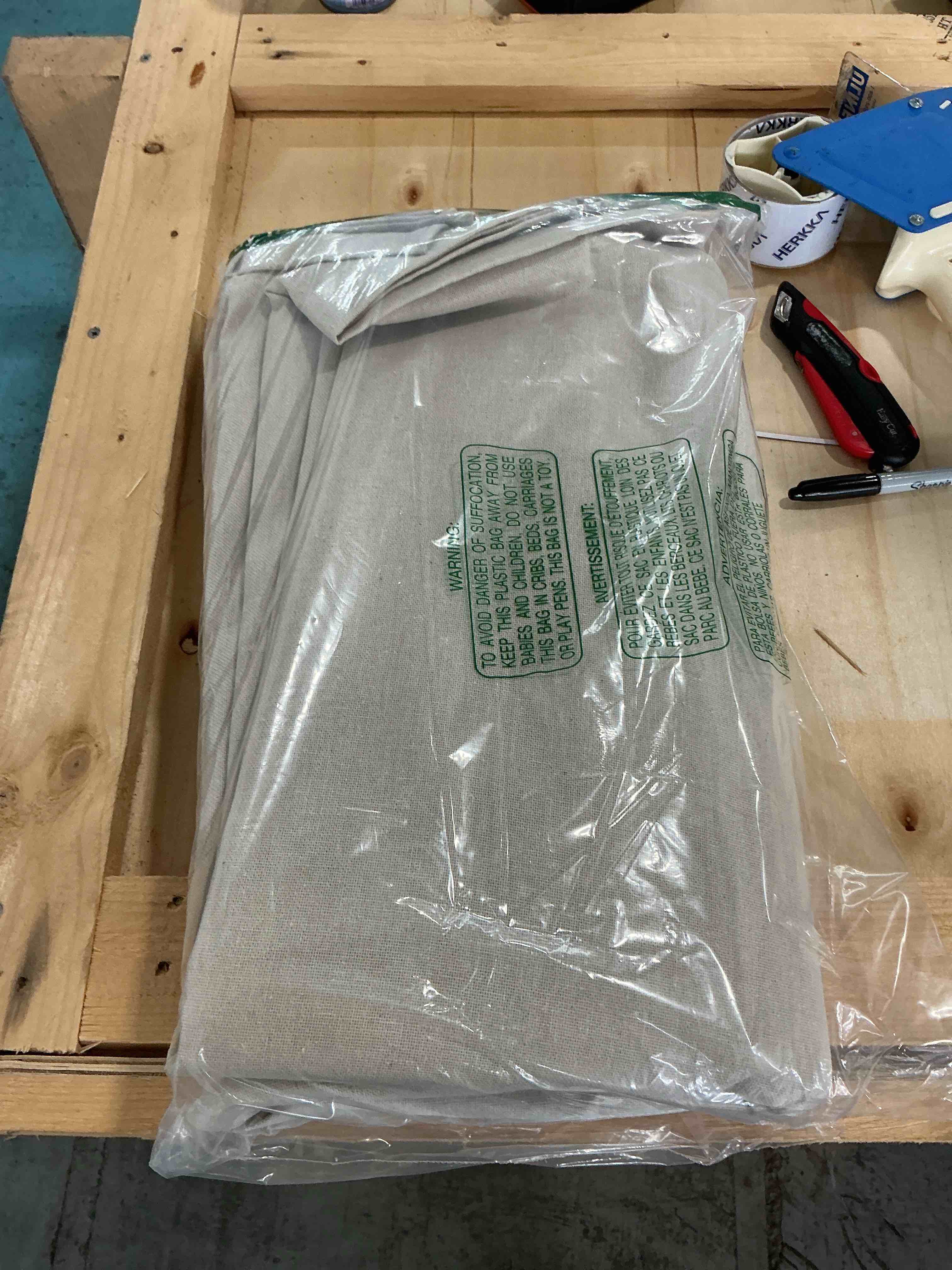 https://s3.amazonaws.com/lotting-images-prod/NonstopDeals/TEA2147283_1752514888233.jpeg