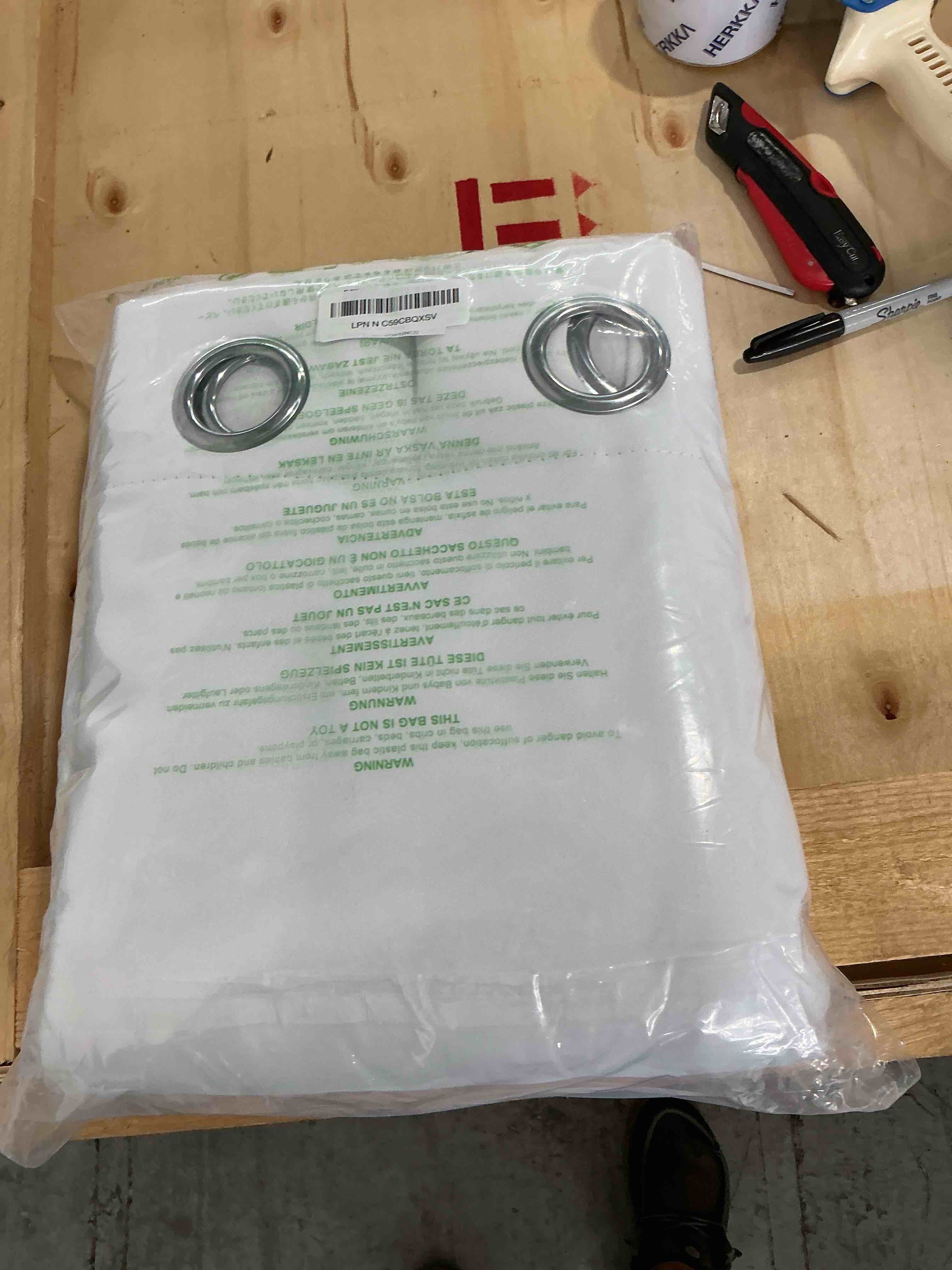 https://s3.amazonaws.com/lotting-images-prod/NonstopDeals/TEA2147285_1752515104739.jpeg