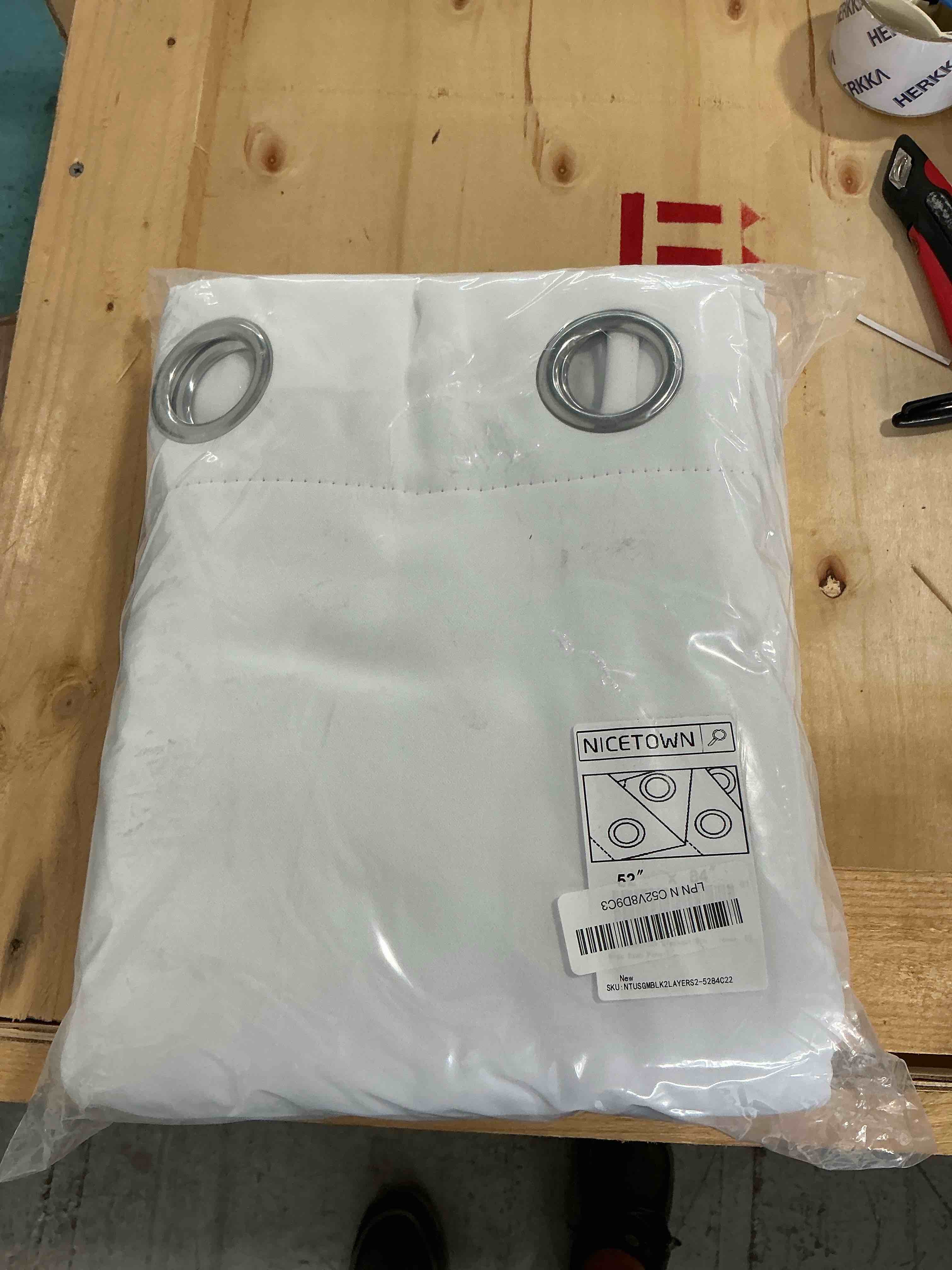 https://s3.amazonaws.com/lotting-images-prod/NonstopDeals/TEA2147286_1752515141333.jpeg