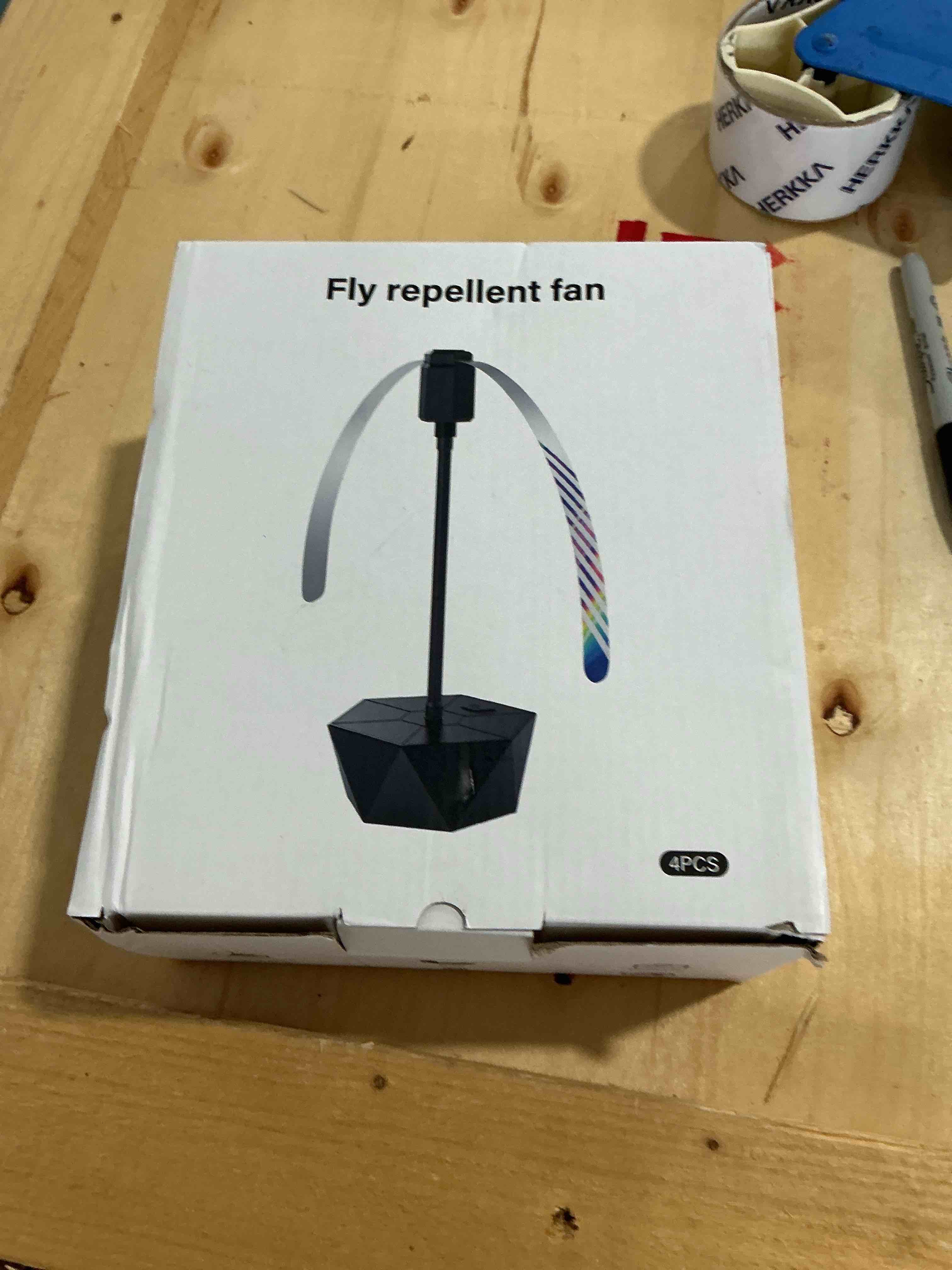 https://s3.amazonaws.com/lotting-images-prod/NonstopDeals/TEA2147293_1752515848435.jpeg