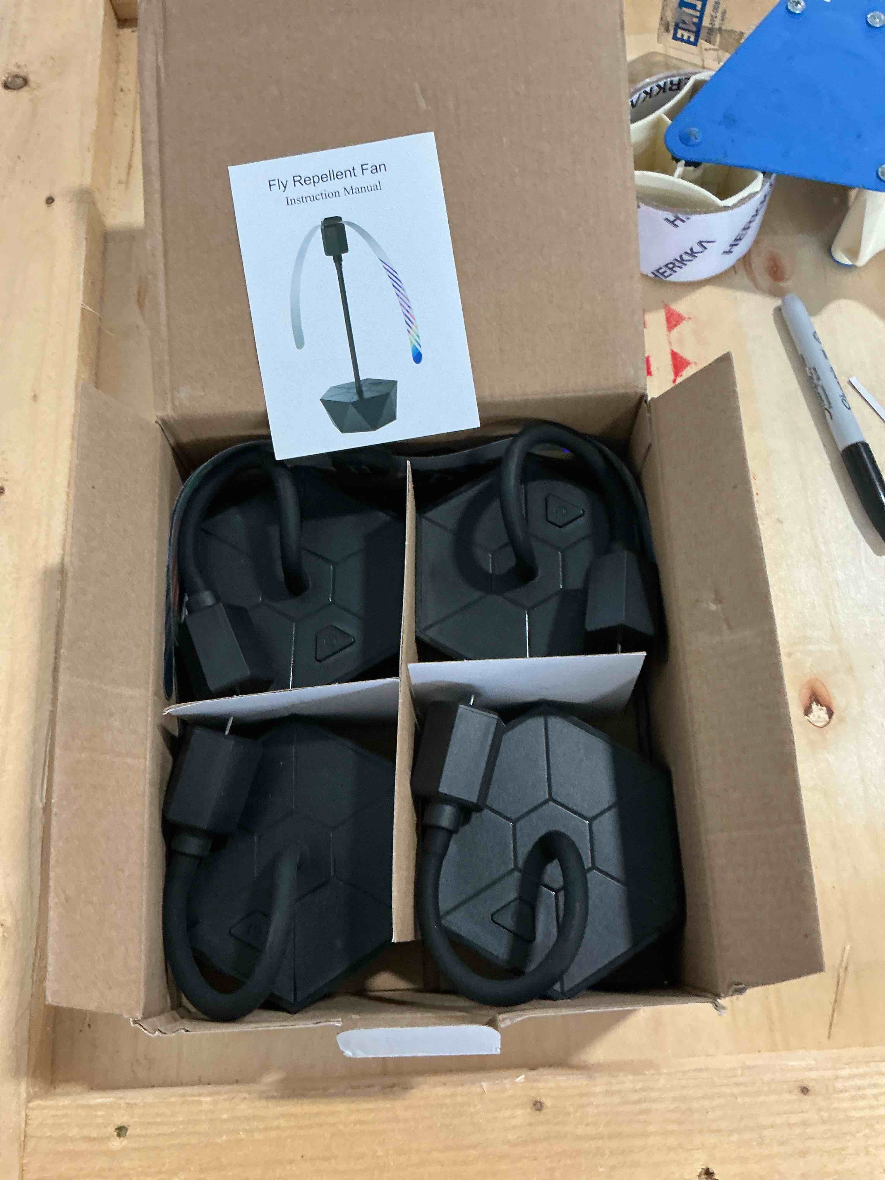 https://s3.amazonaws.com/lotting-images-prod/NonstopDeals/TEA2147293_1752515856549.jpeg