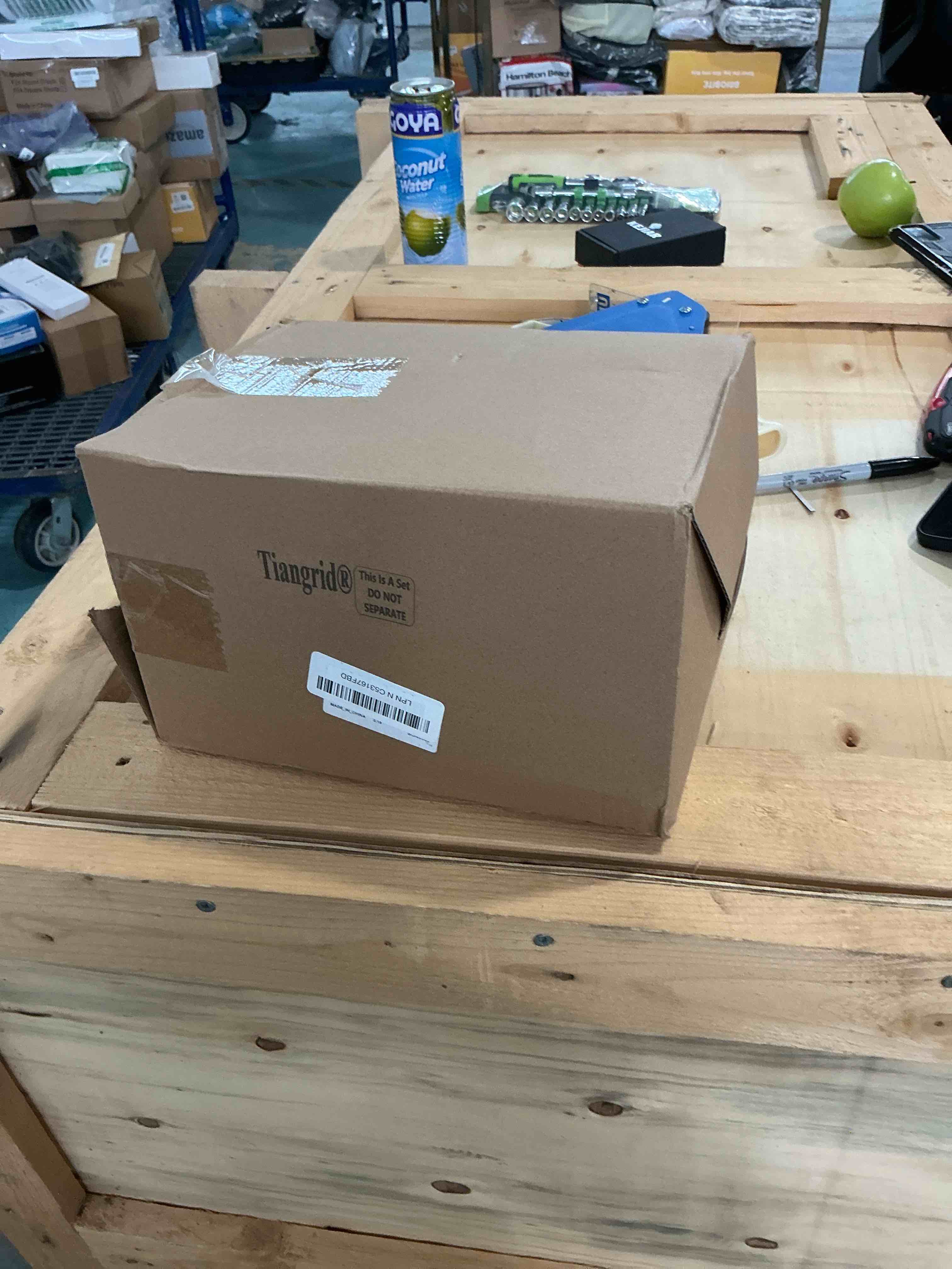 https://s3.amazonaws.com/lotting-images-prod/NonstopDeals/TEA2147294_1752516904563.jpeg
