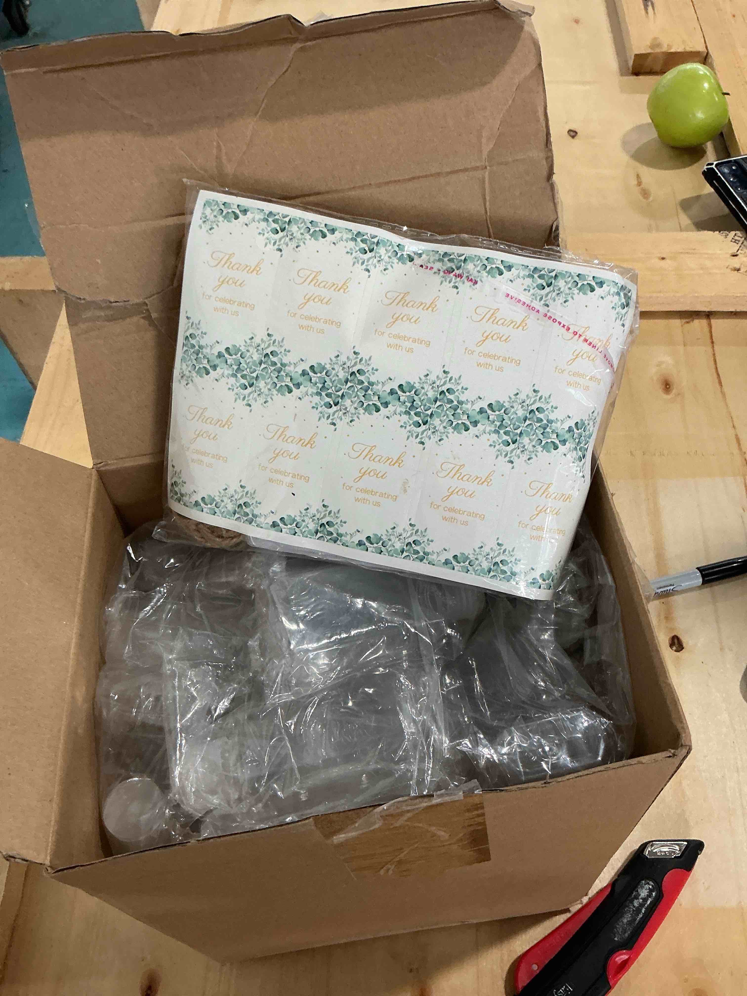 https://s3.amazonaws.com/lotting-images-prod/NonstopDeals/TEA2147294_1752516922632.jpeg