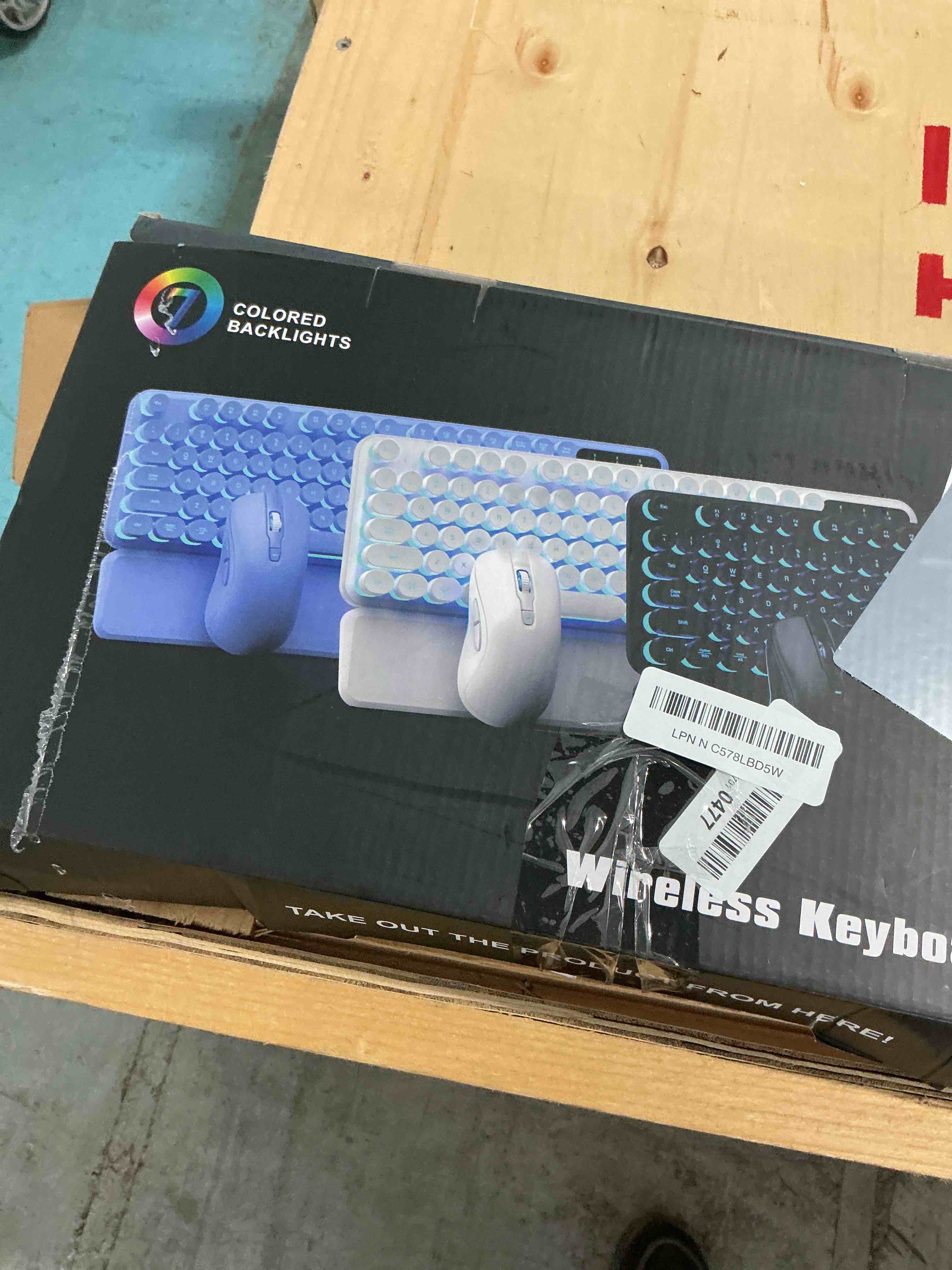 https://s3.amazonaws.com/lotting-images-prod/NonstopDeals/TEA2147296_1752517320130.jpeg