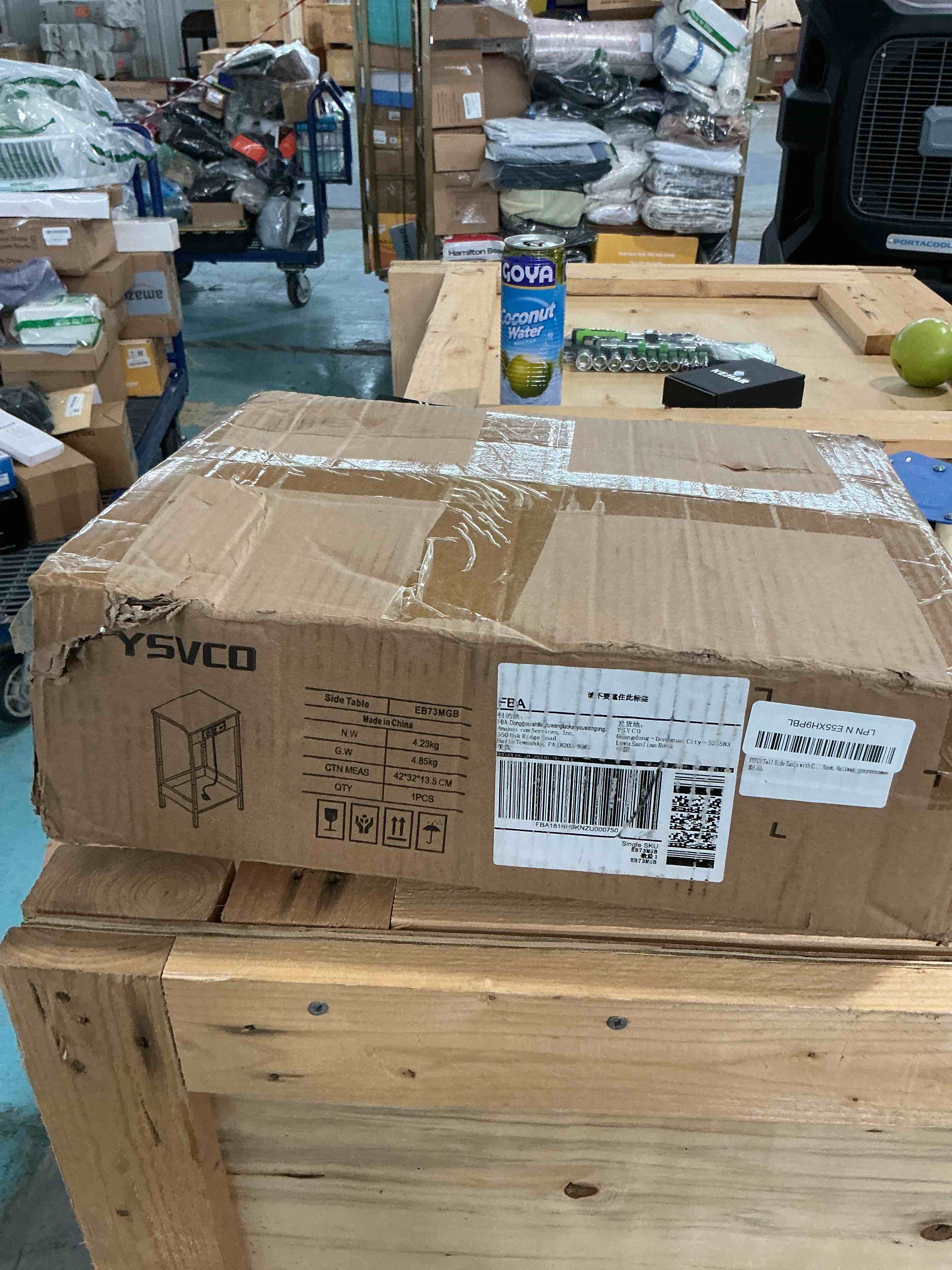 https://s3.amazonaws.com/lotting-images-prod/NonstopDeals/TEA2147297_1752517419028.jpeg