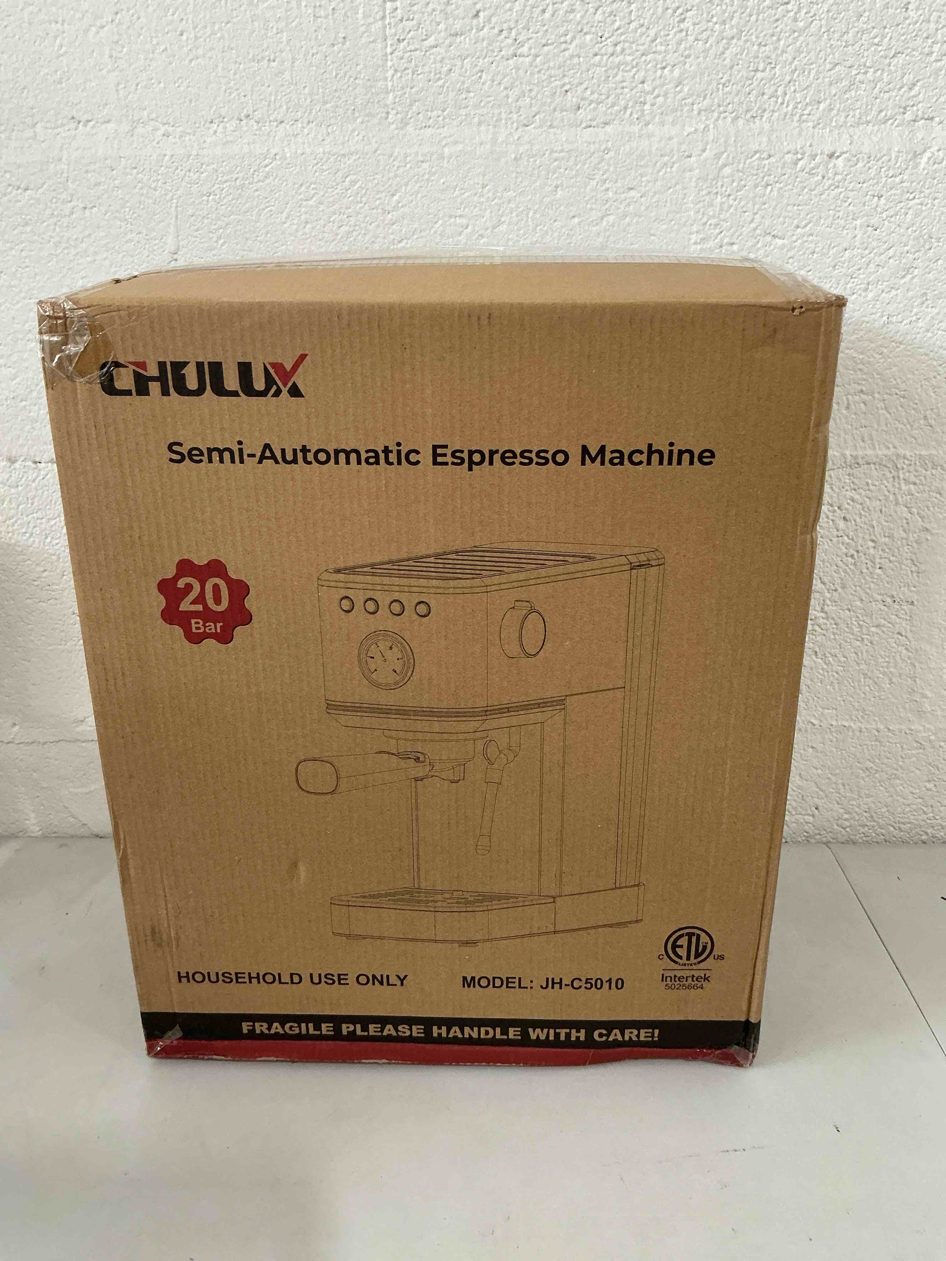 https://s3.amazonaws.com/lotting-images-prod/NonstopDeals/TEA2147300_1752512223461.jpeg