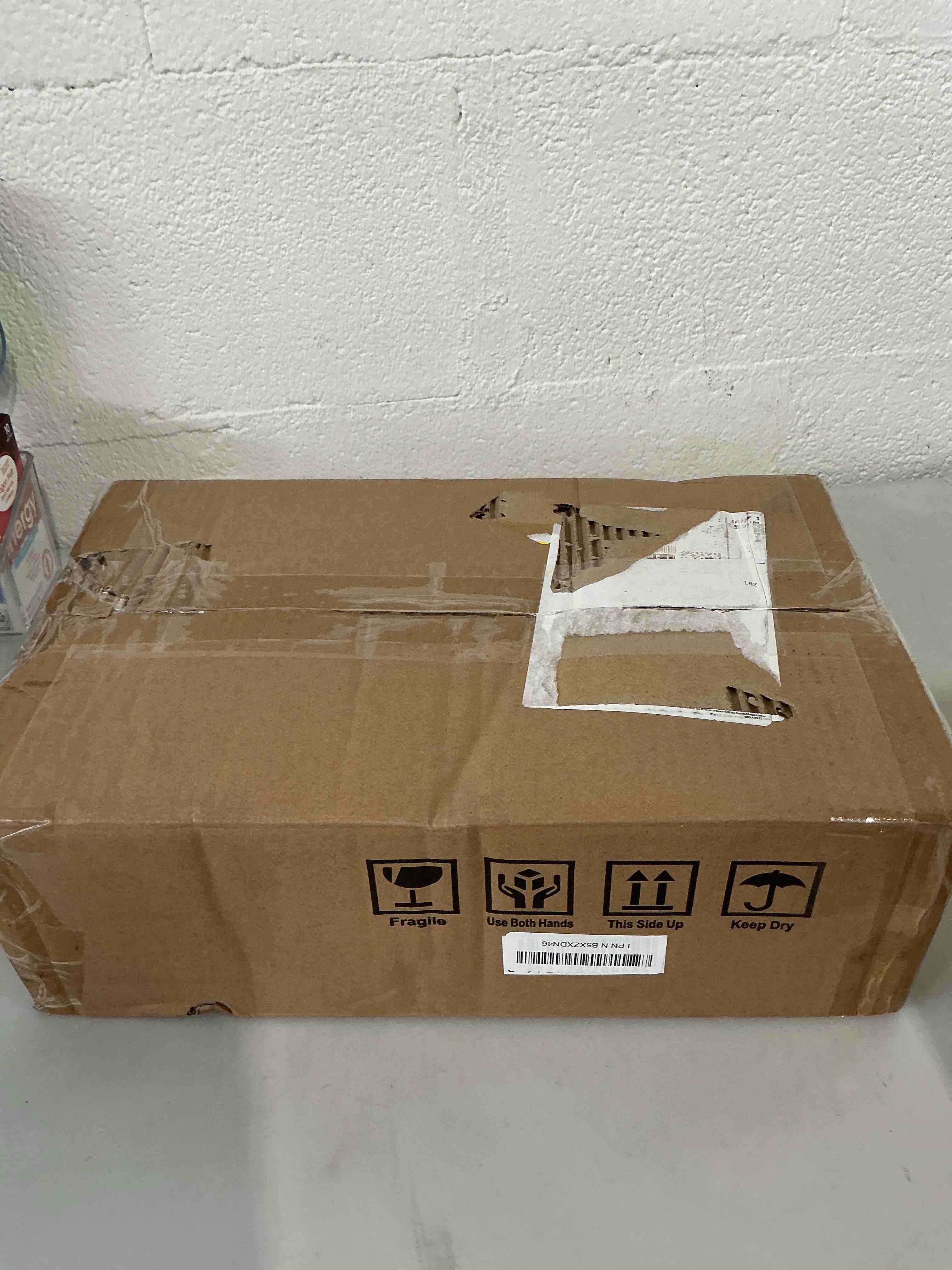 https://s3.amazonaws.com/lotting-images-prod/NonstopDeals/TEA2147301_1752513490190.jpeg