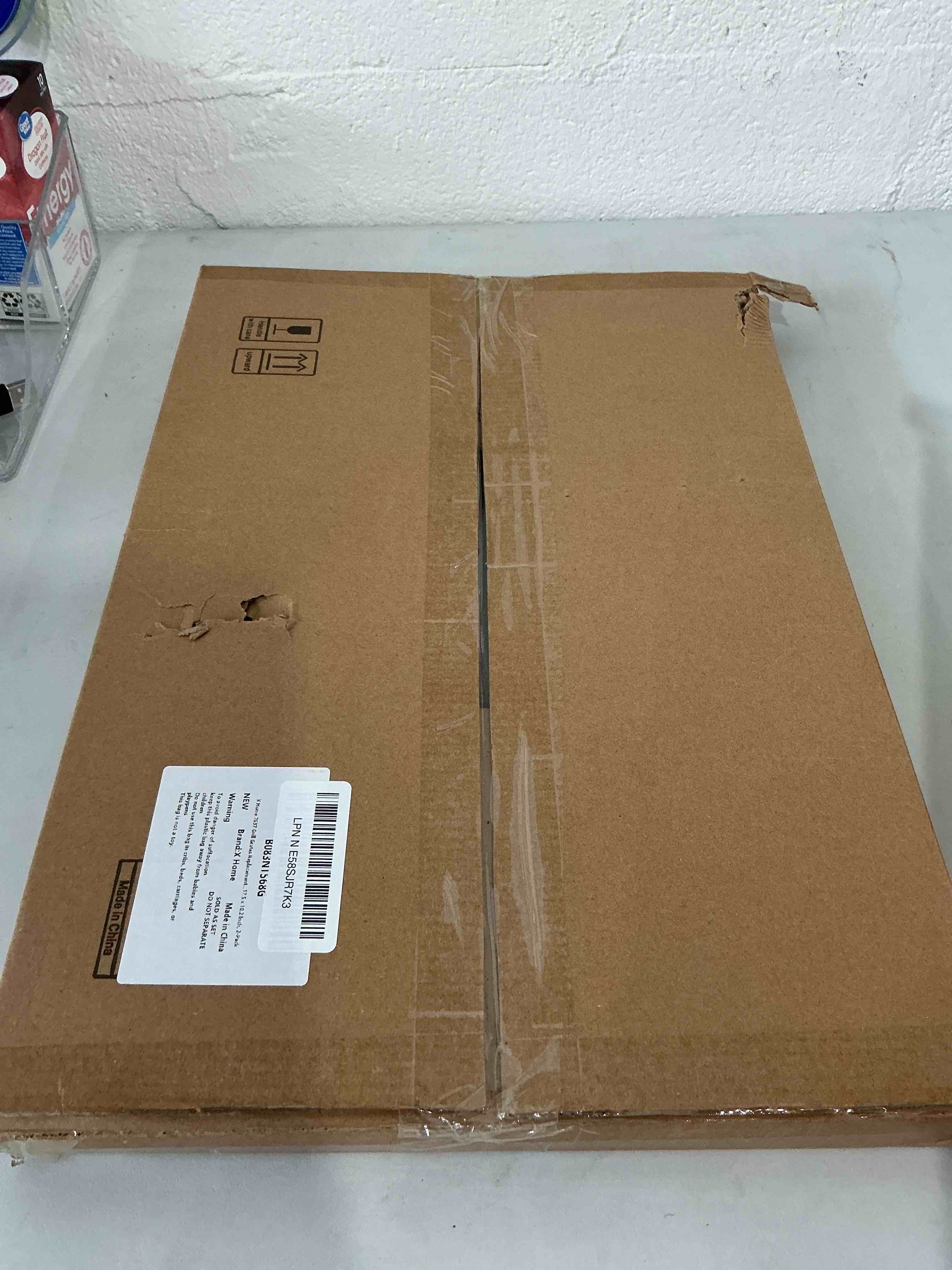 https://s3.amazonaws.com/lotting-images-prod/NonstopDeals/TEA2147303_1752513606103.jpeg