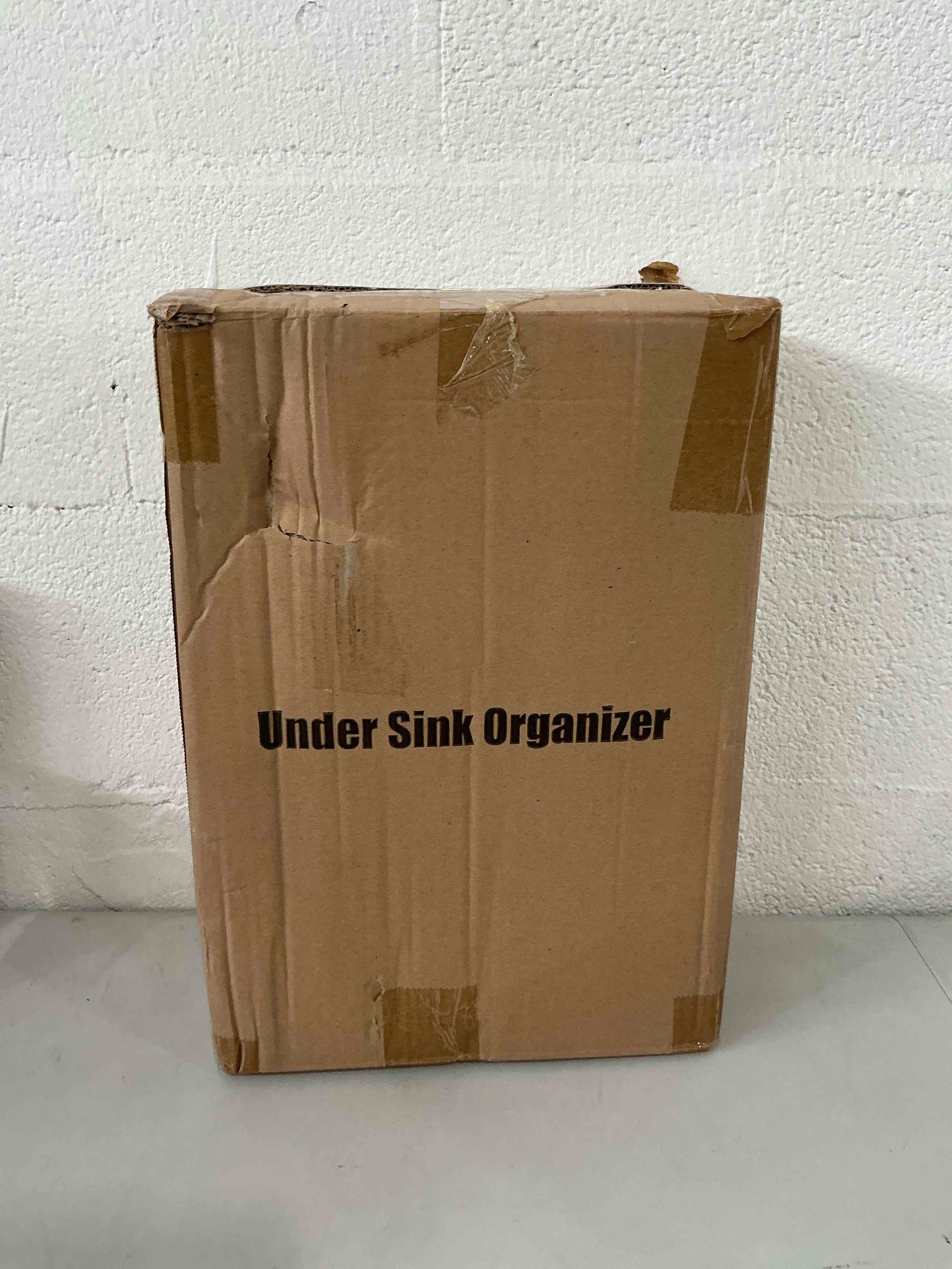 https://s3.amazonaws.com/lotting-images-prod/NonstopDeals/TEA2147304_1752513666947.jpeg