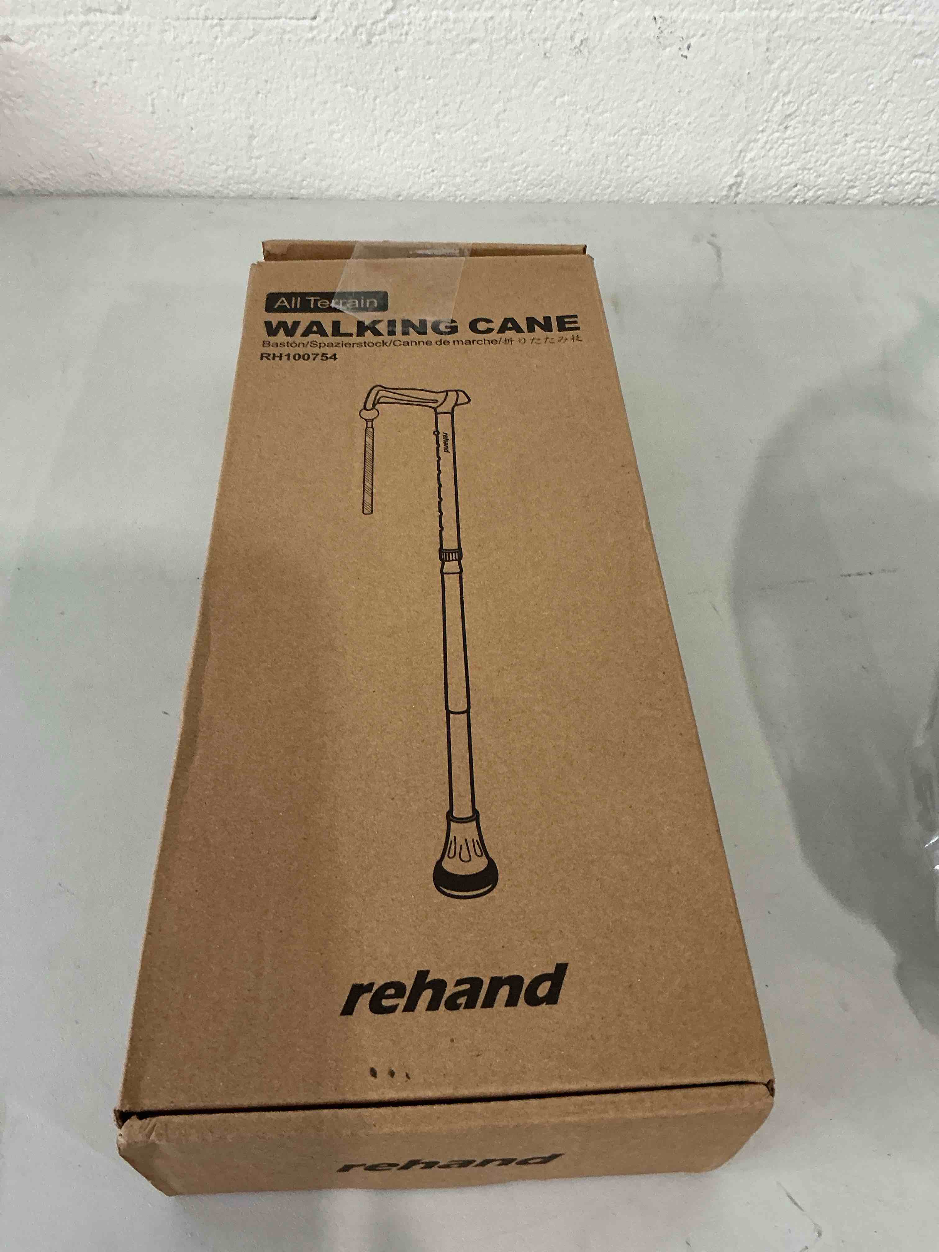 https://s3.amazonaws.com/lotting-images-prod/NonstopDeals/TEA2147305_1752513825960.jpeg