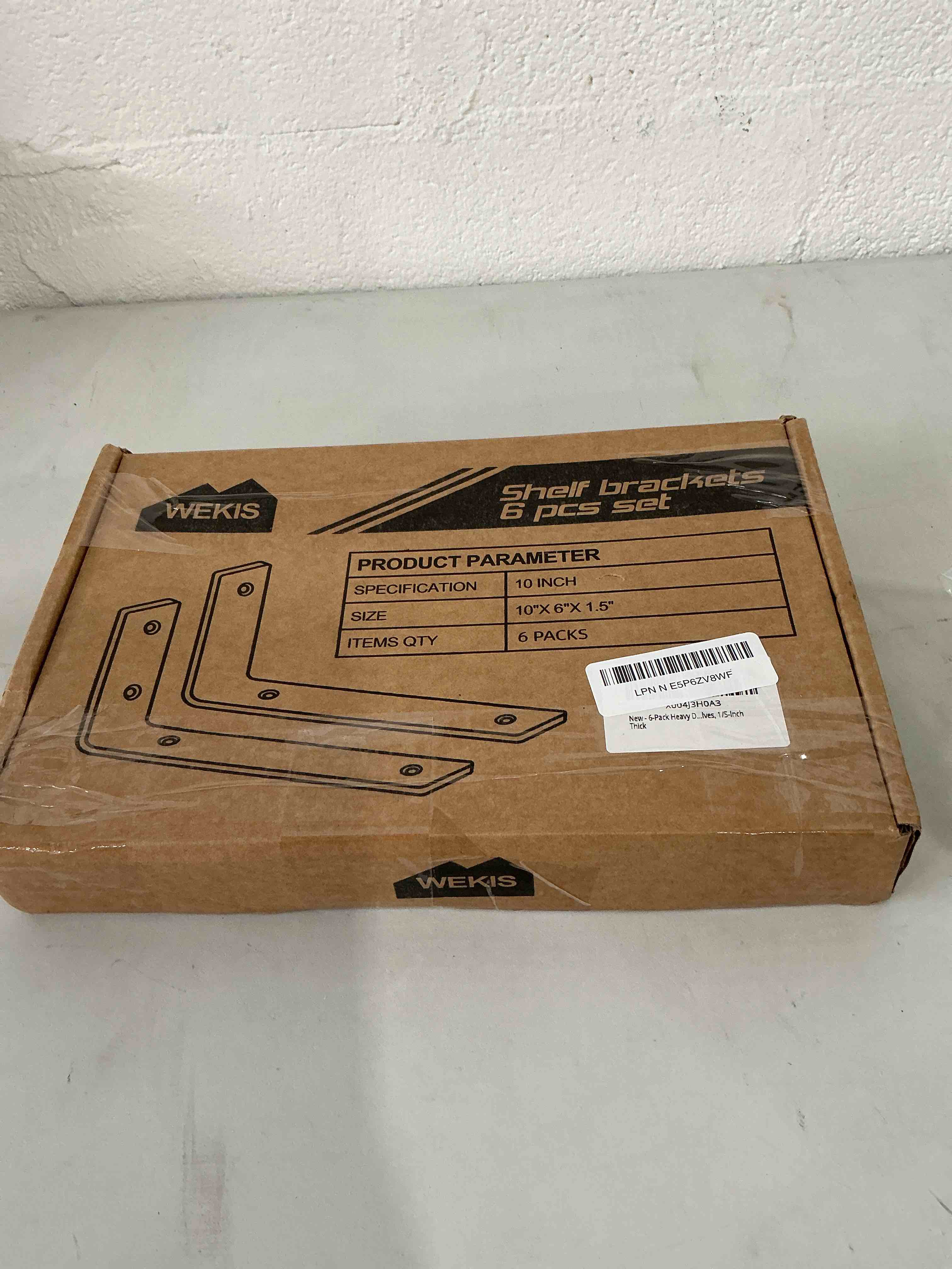 https://s3.amazonaws.com/lotting-images-prod/NonstopDeals/TEA2147306_1752513873853.jpeg