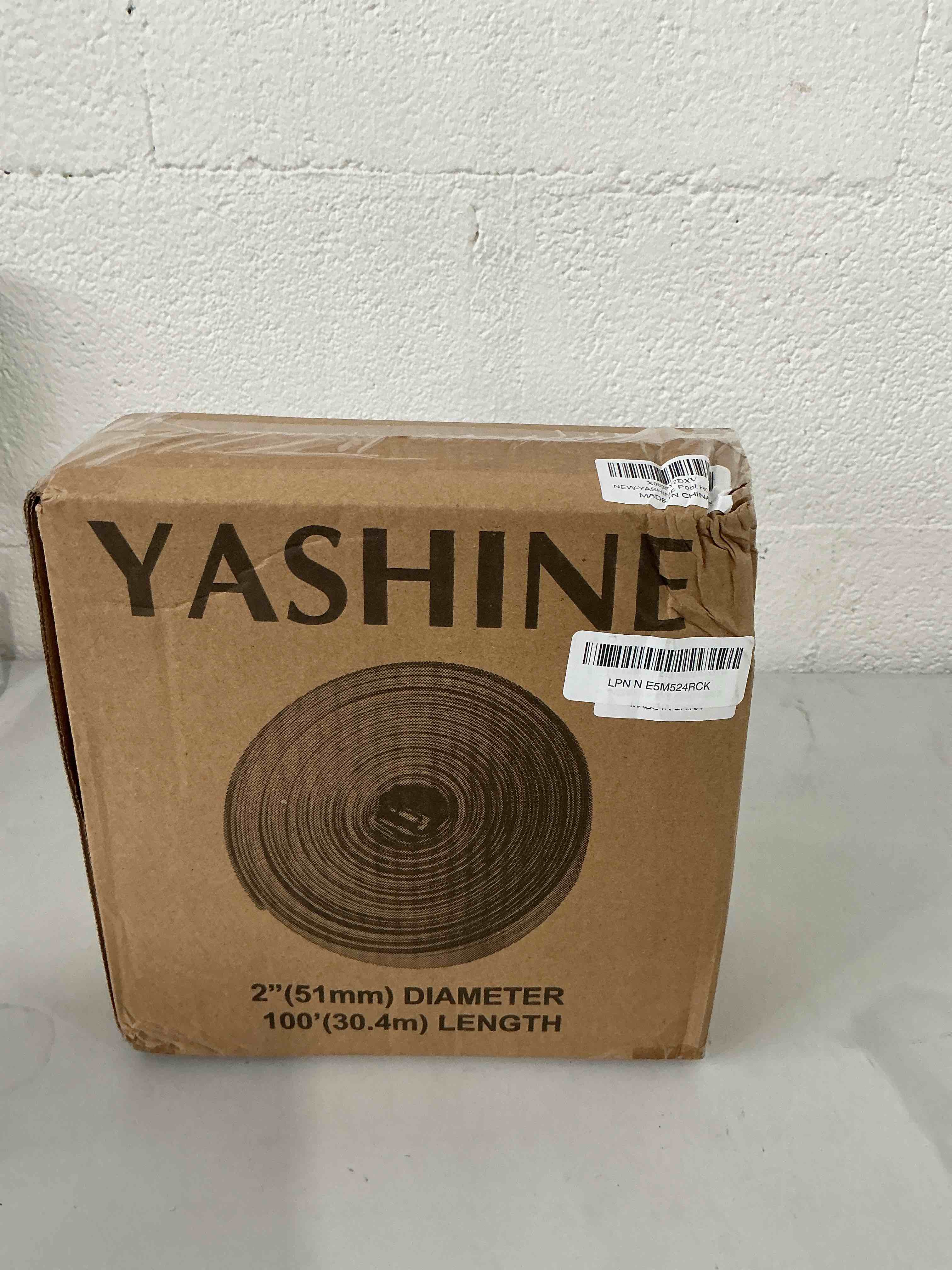 https://s3.amazonaws.com/lotting-images-prod/NonstopDeals/TEA2147307_1752513927202.jpeg