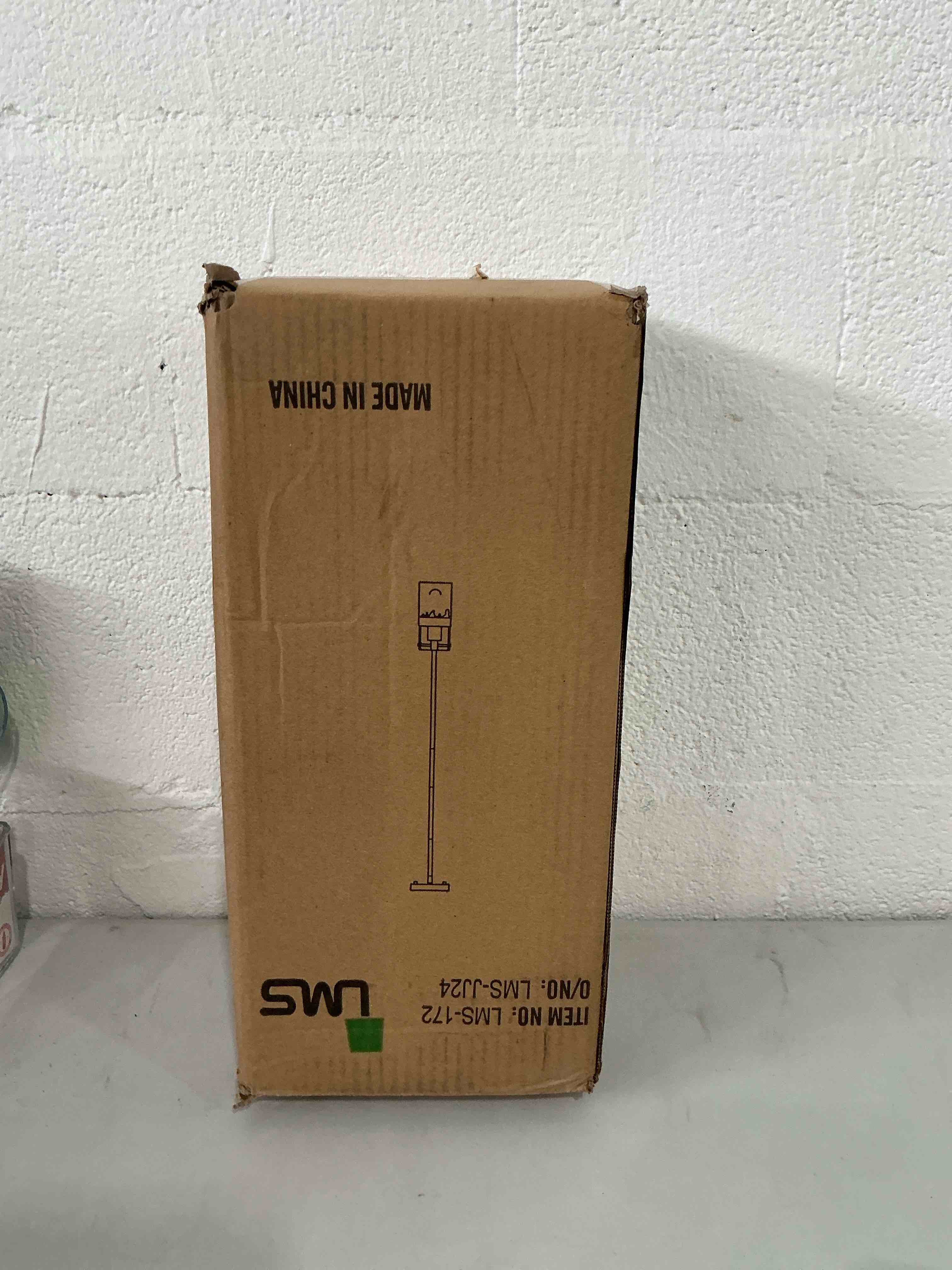 https://s3.amazonaws.com/lotting-images-prod/NonstopDeals/TEA2147308_1752513963208.jpeg
